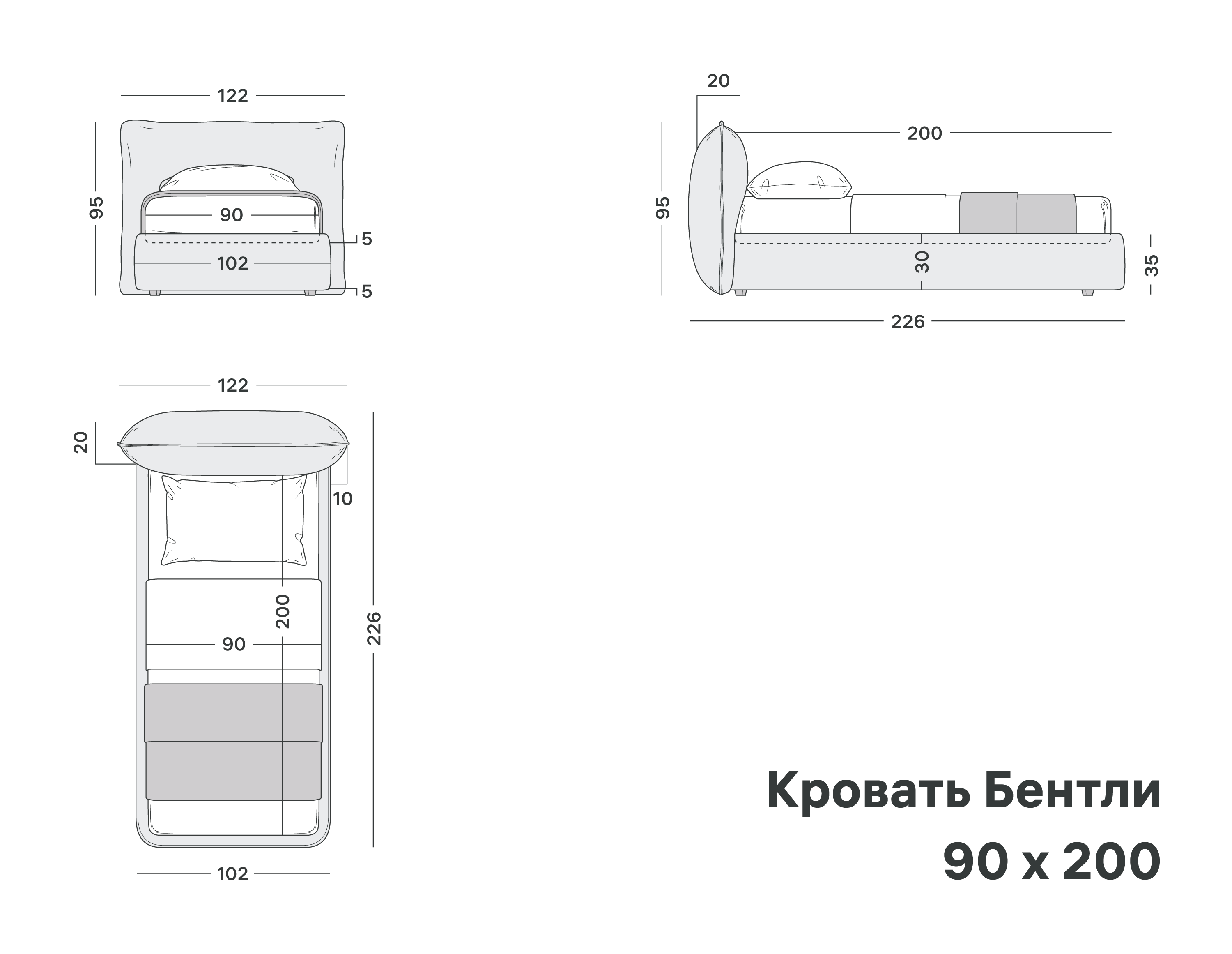 variation-scheme