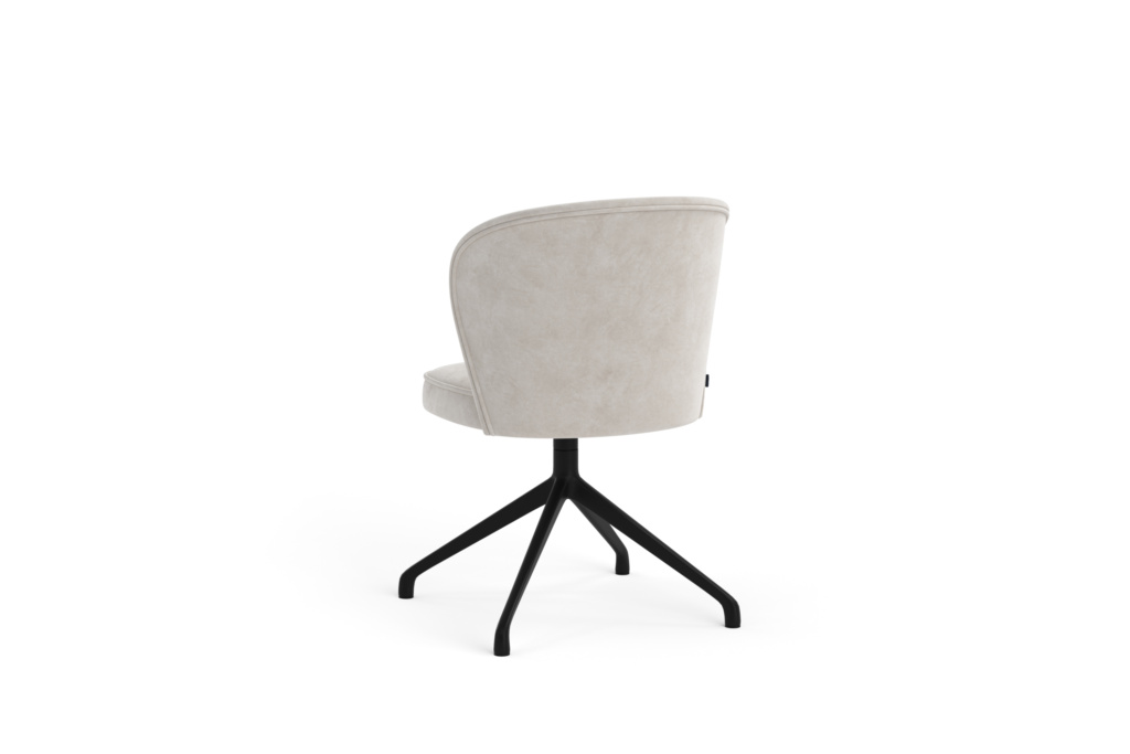 Поворотный стул Томми поворотный. Фото 5