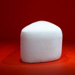 Лавсит ice pouf axon 1