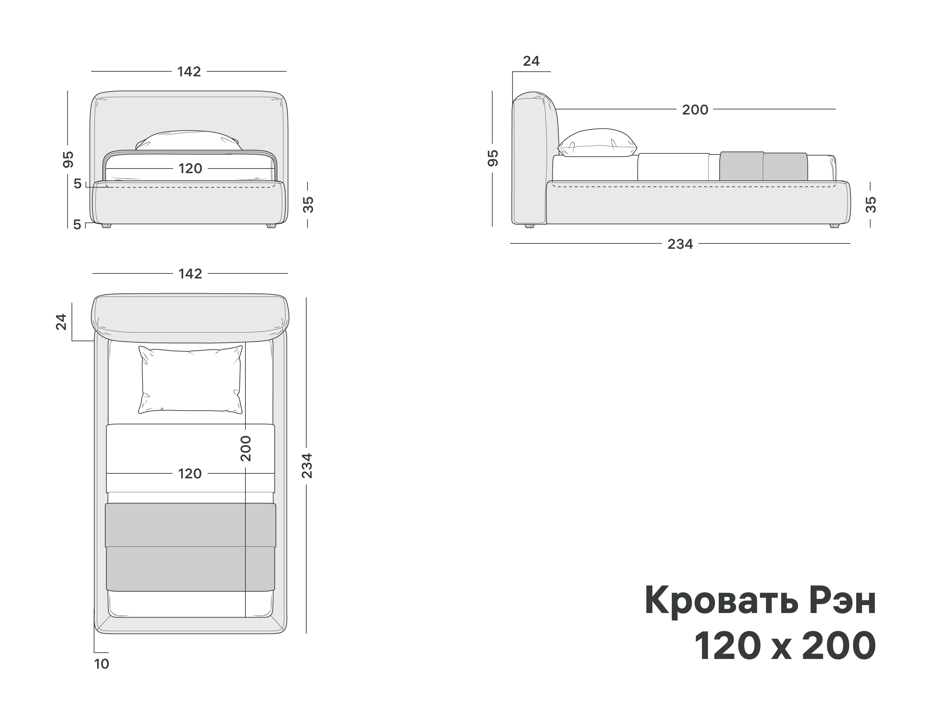 variation-scheme