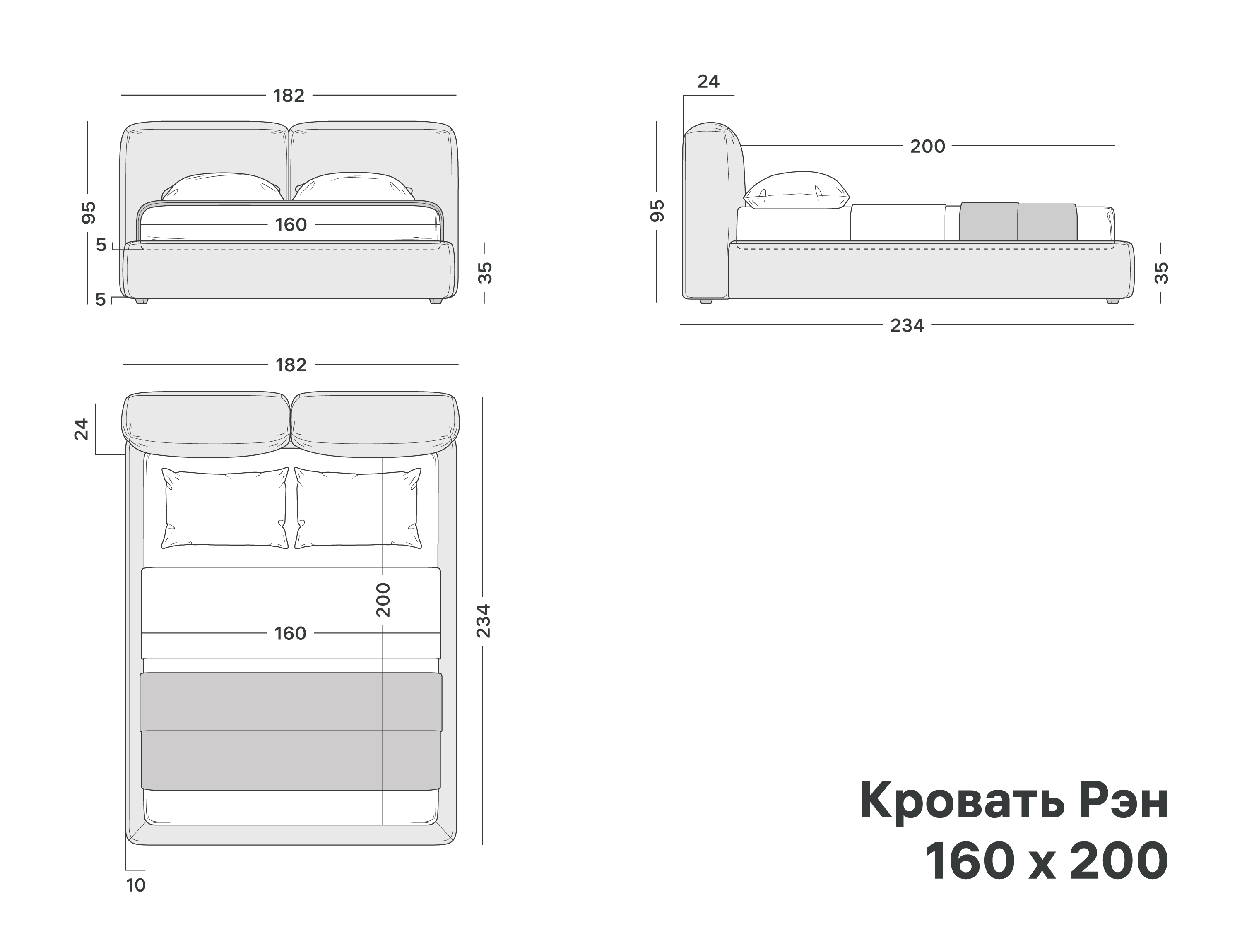variation-scheme