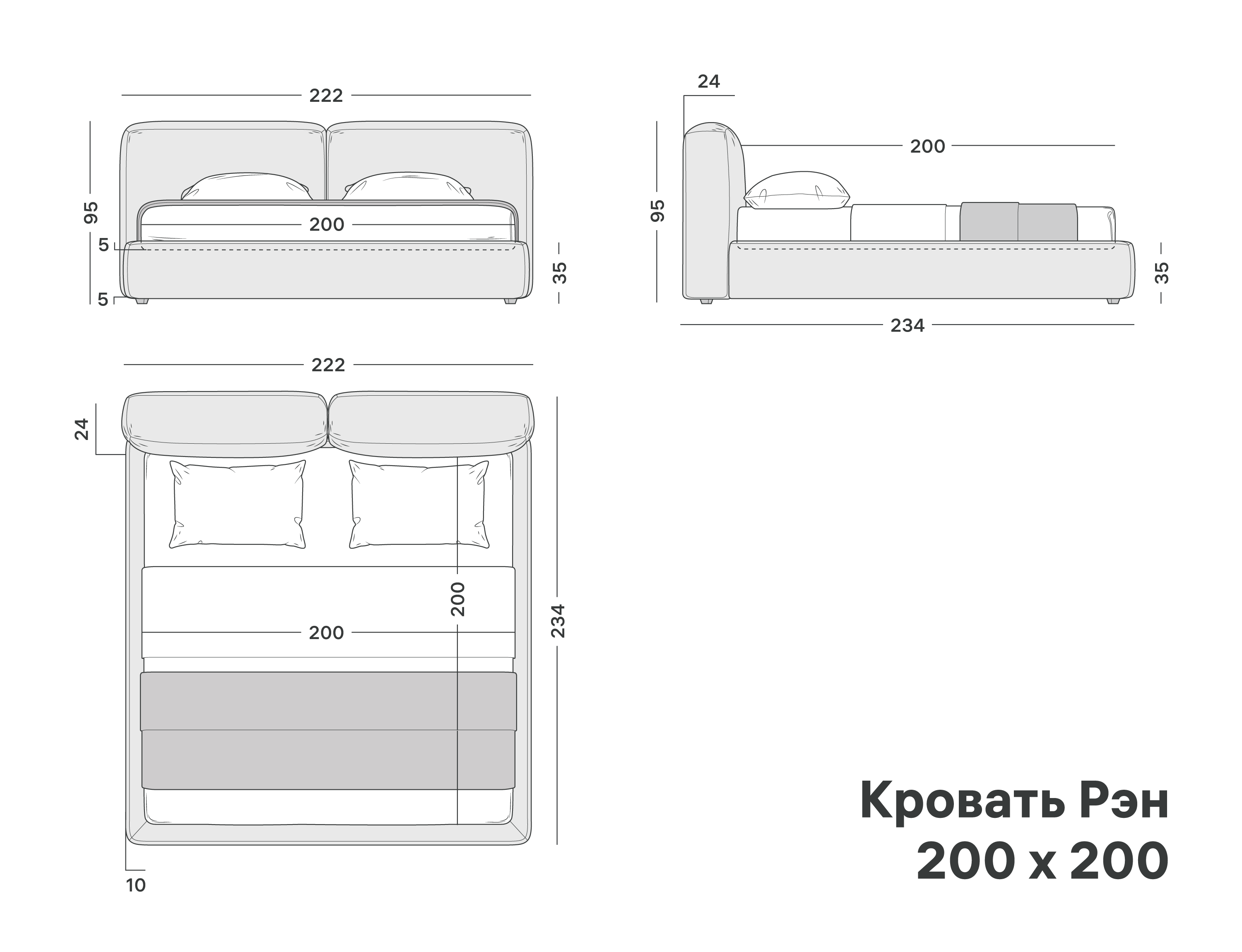 variation-scheme