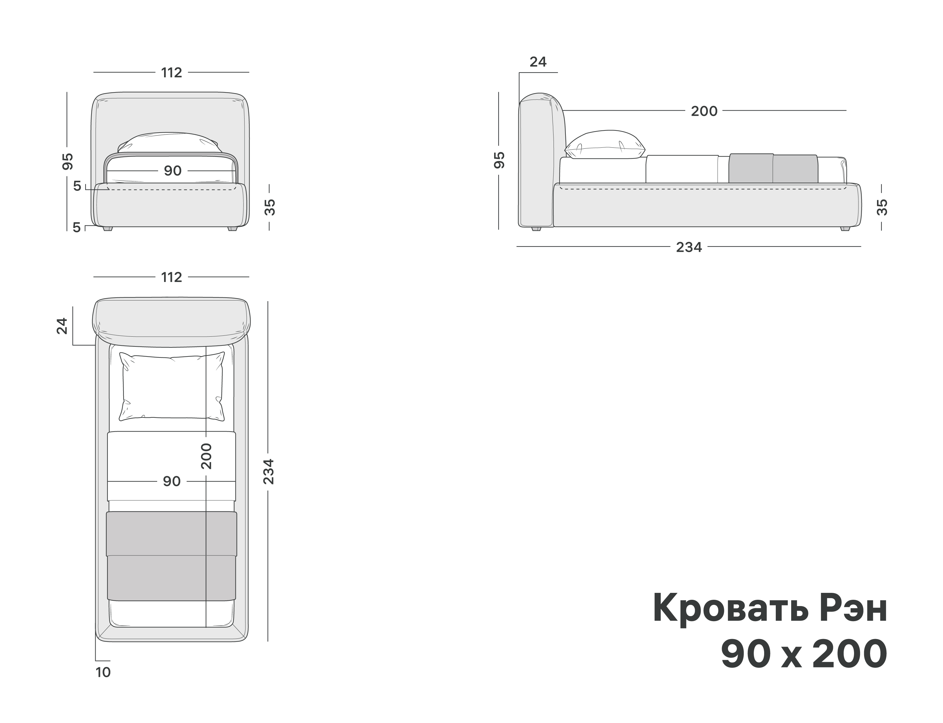 variation-scheme
