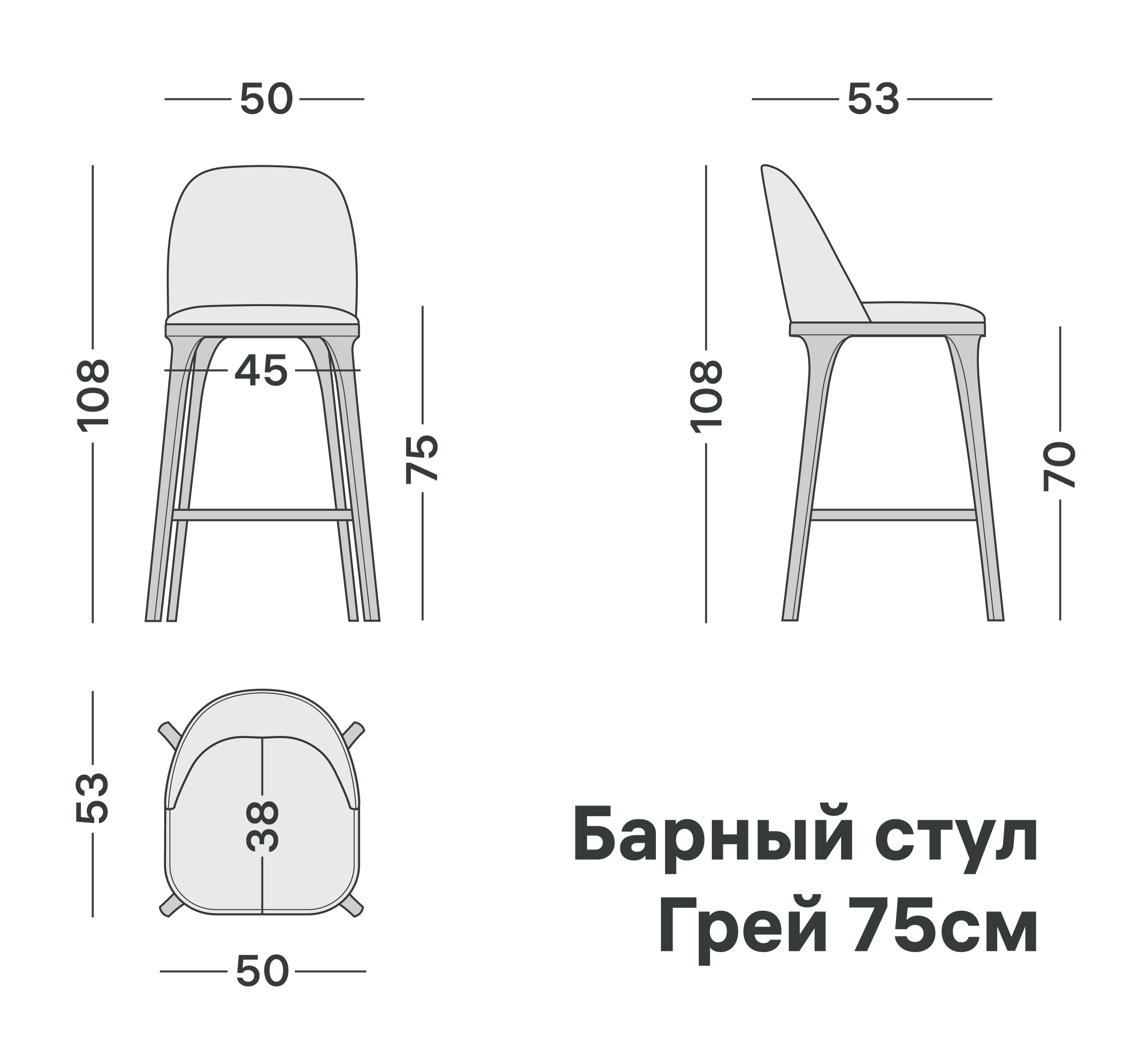 variation-scheme