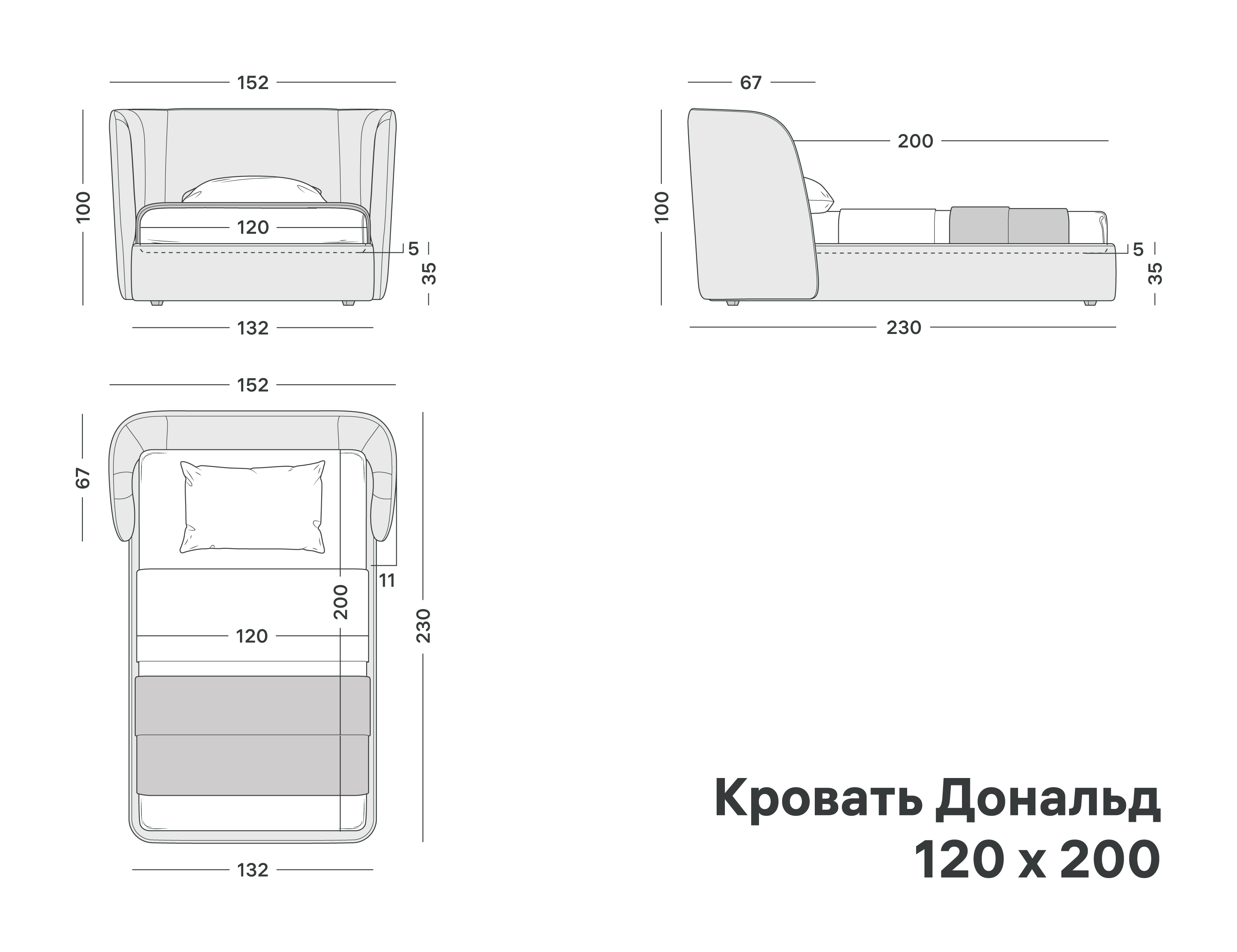 variation-scheme