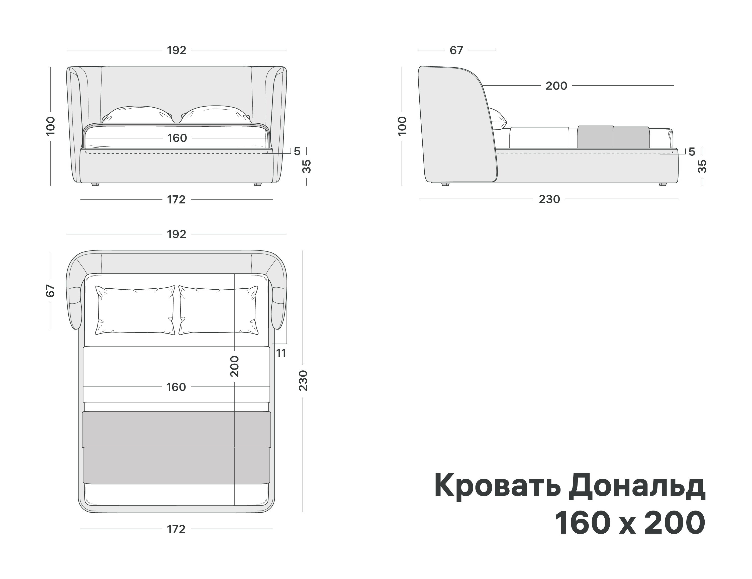 variation-scheme