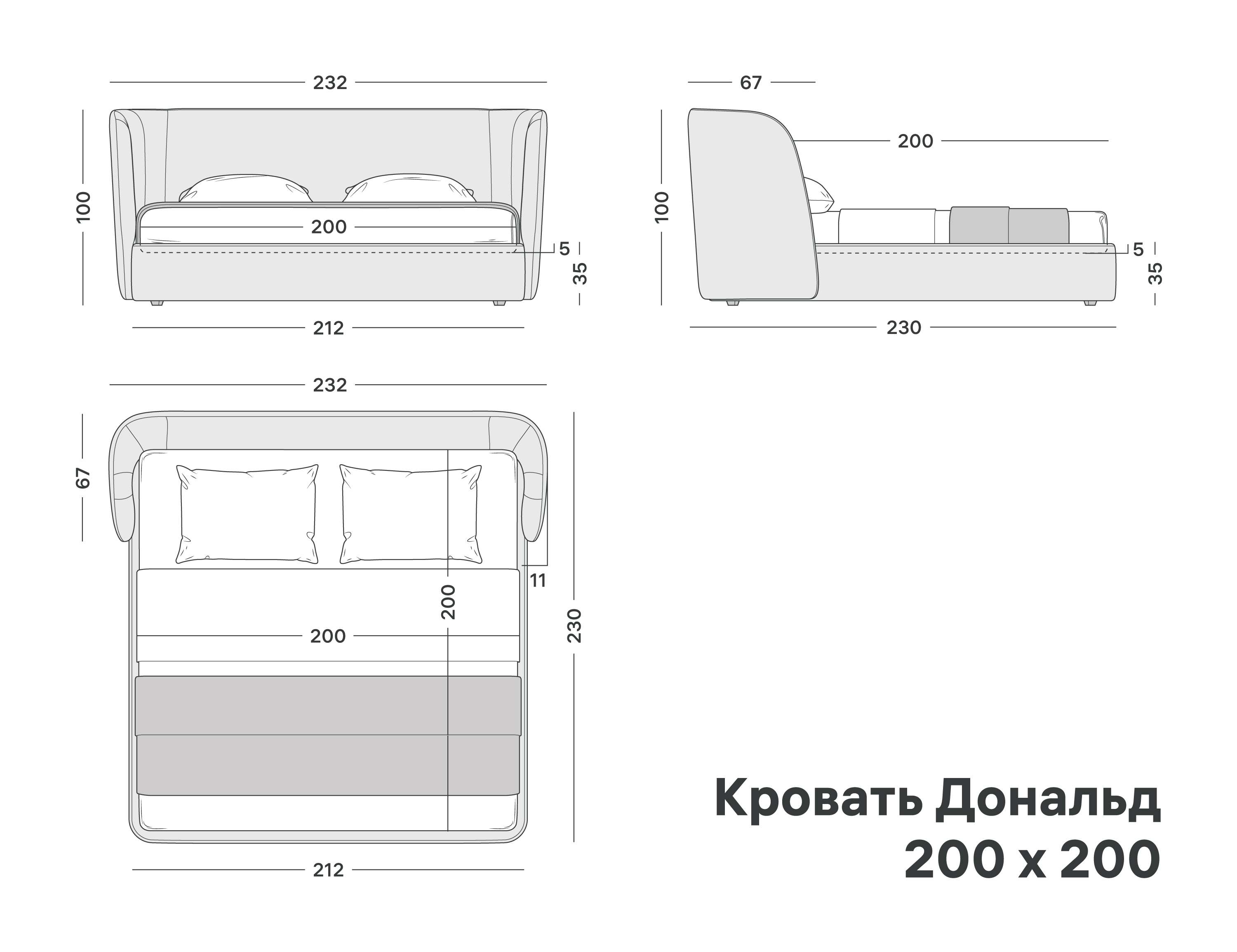 variation-scheme