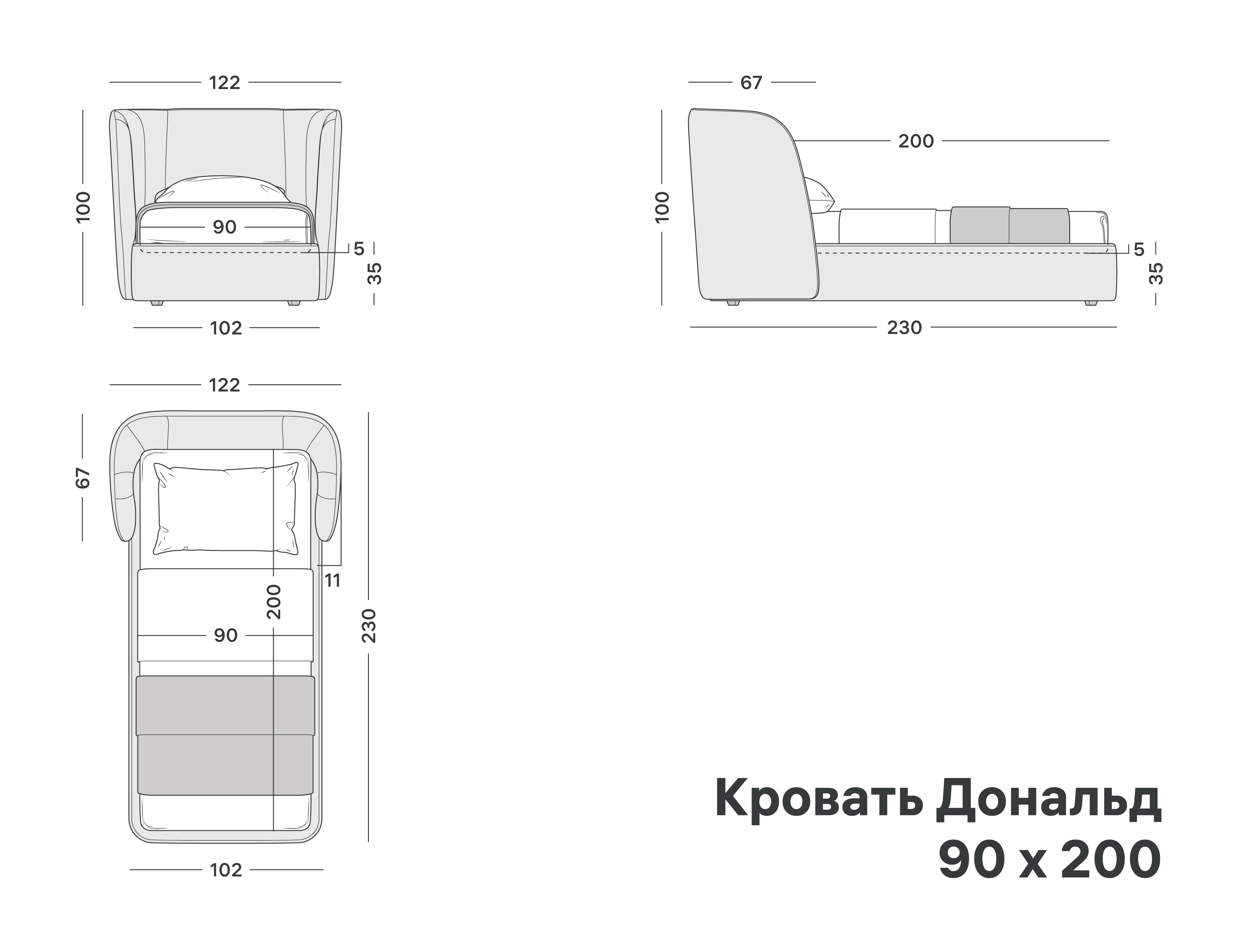 variation-scheme