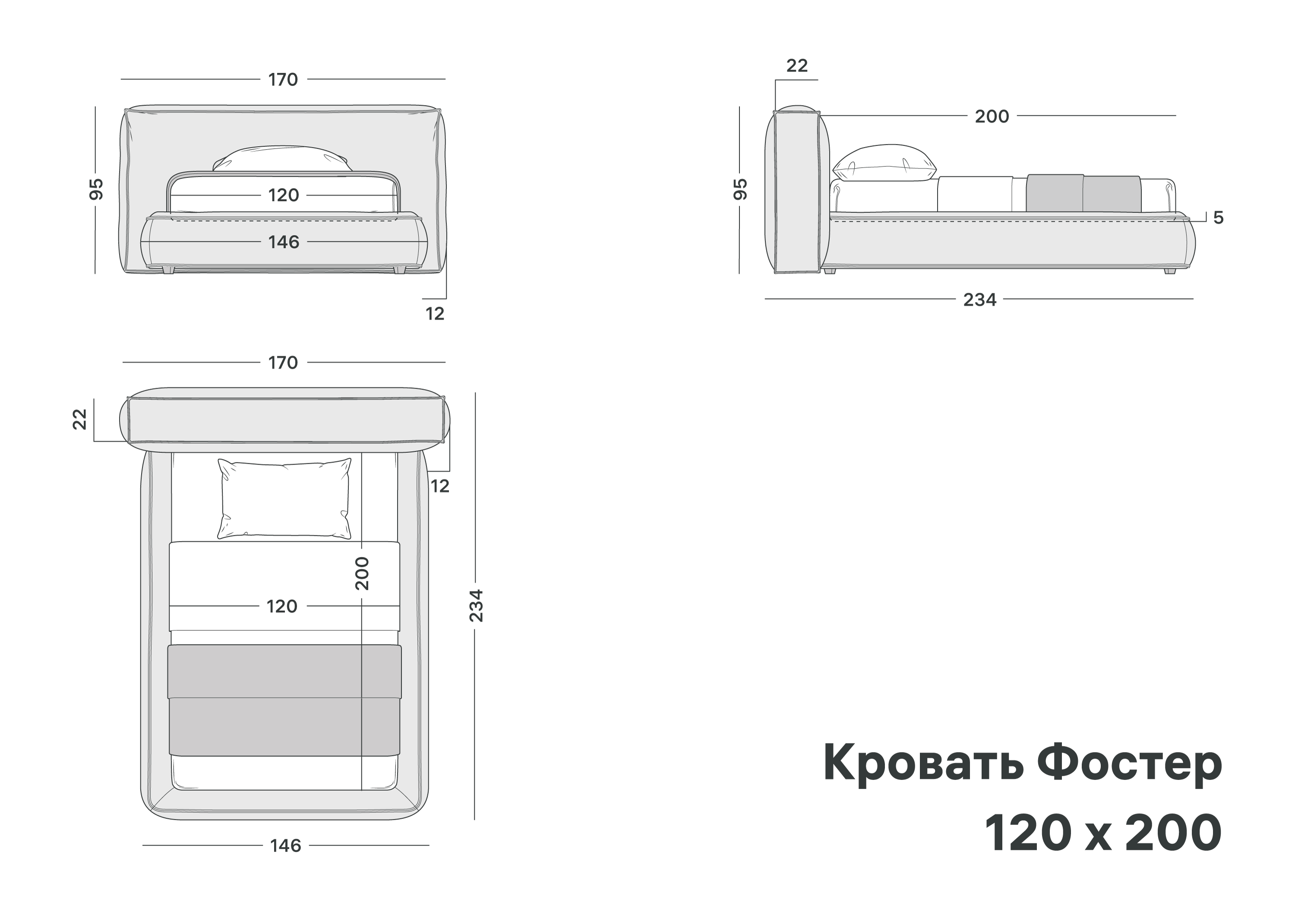 variation-scheme