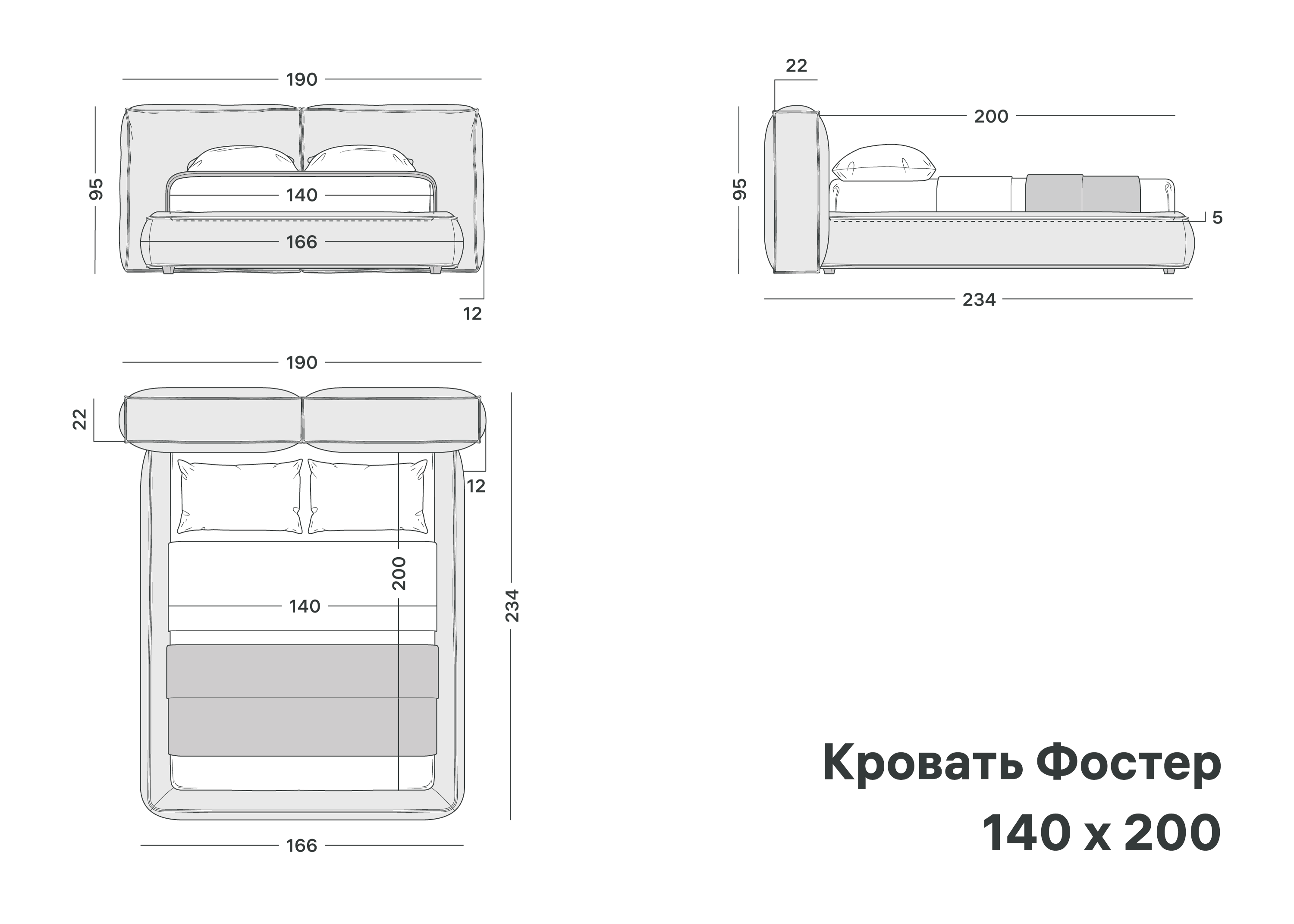variation-scheme