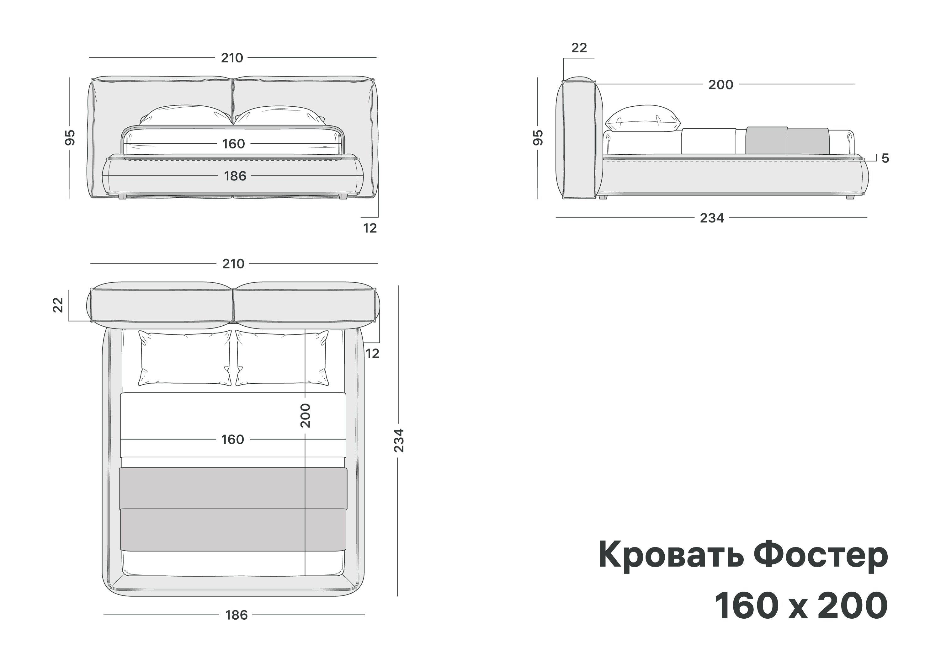 variation-scheme