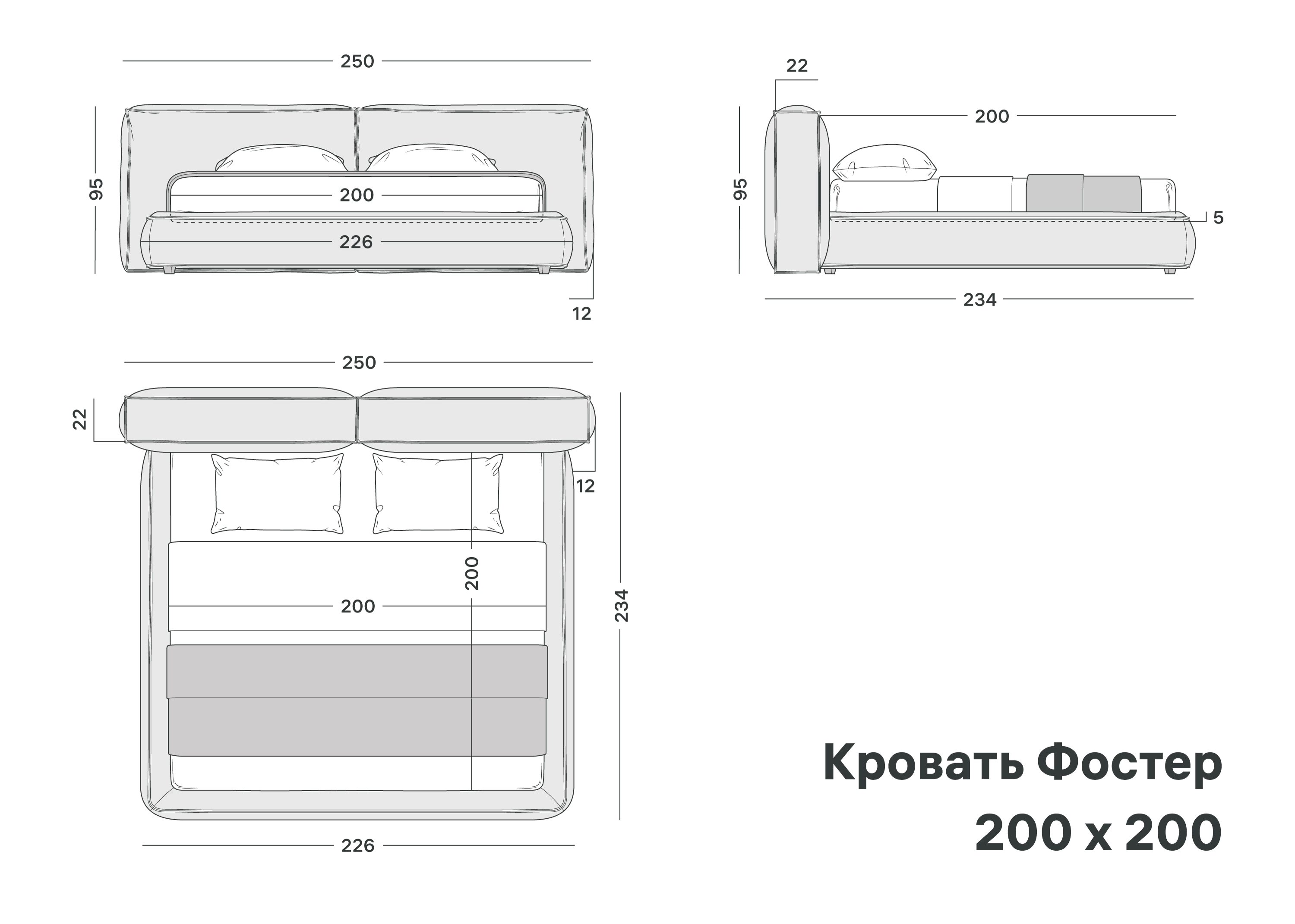 variation-scheme