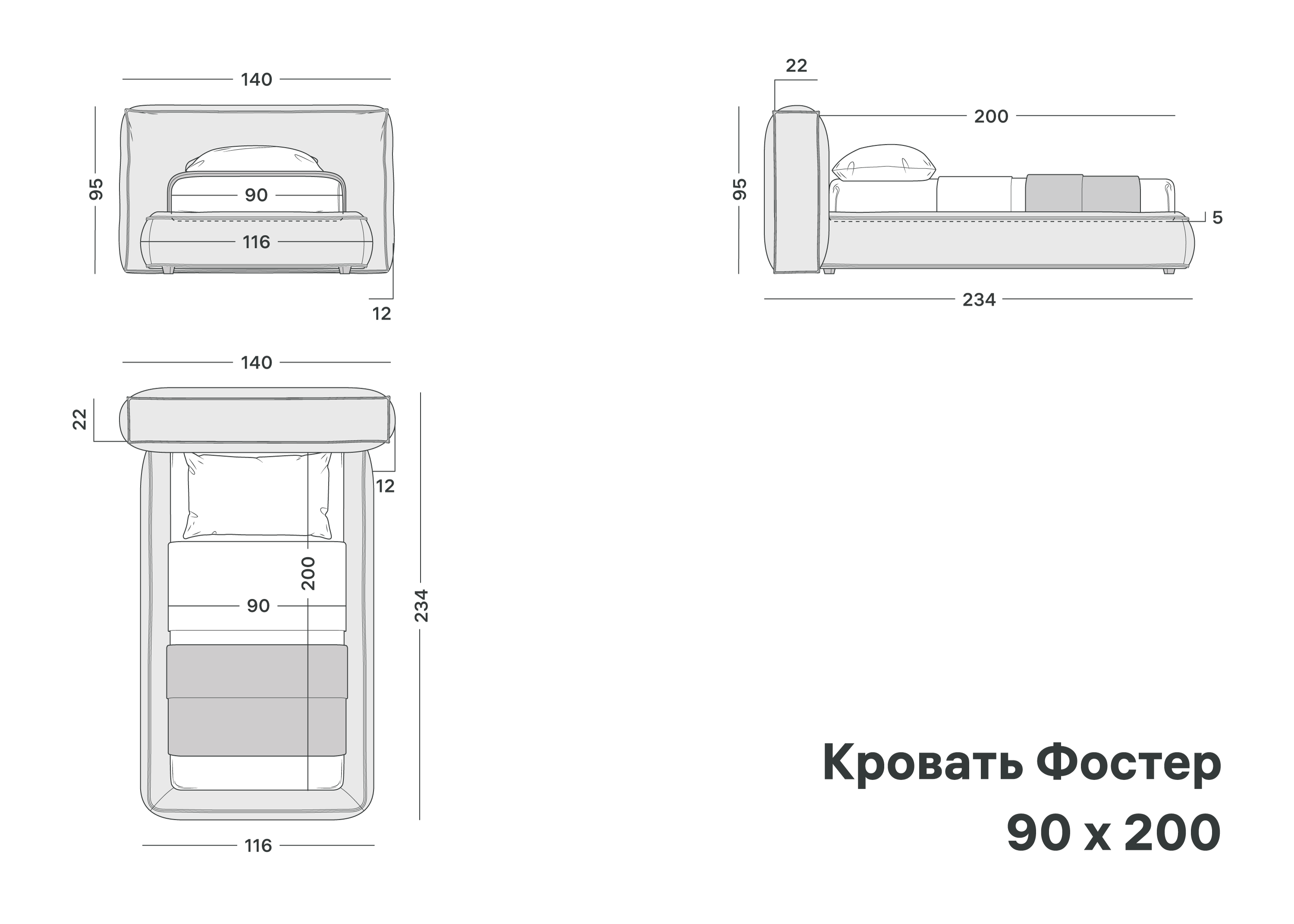 variation-scheme