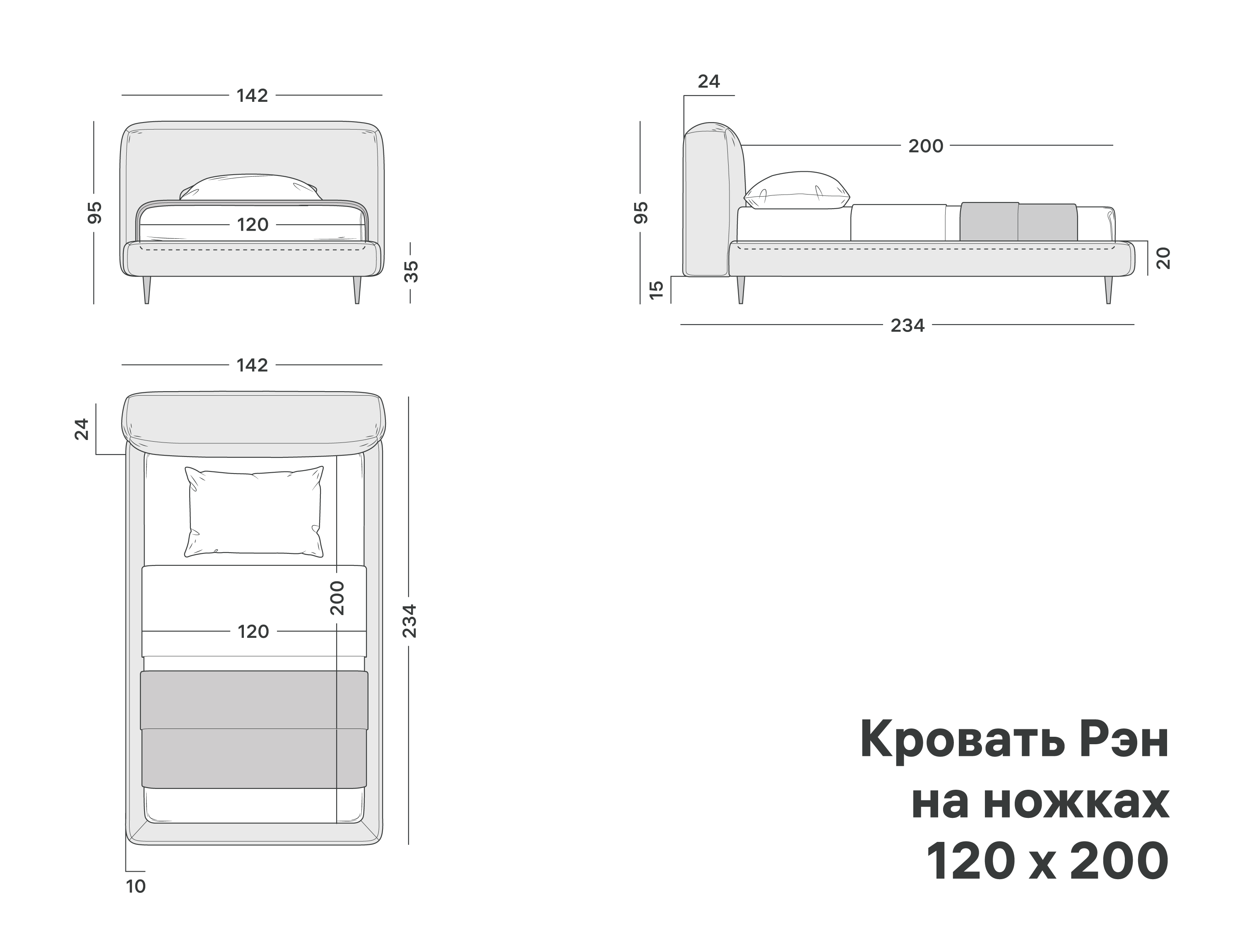 variation-scheme