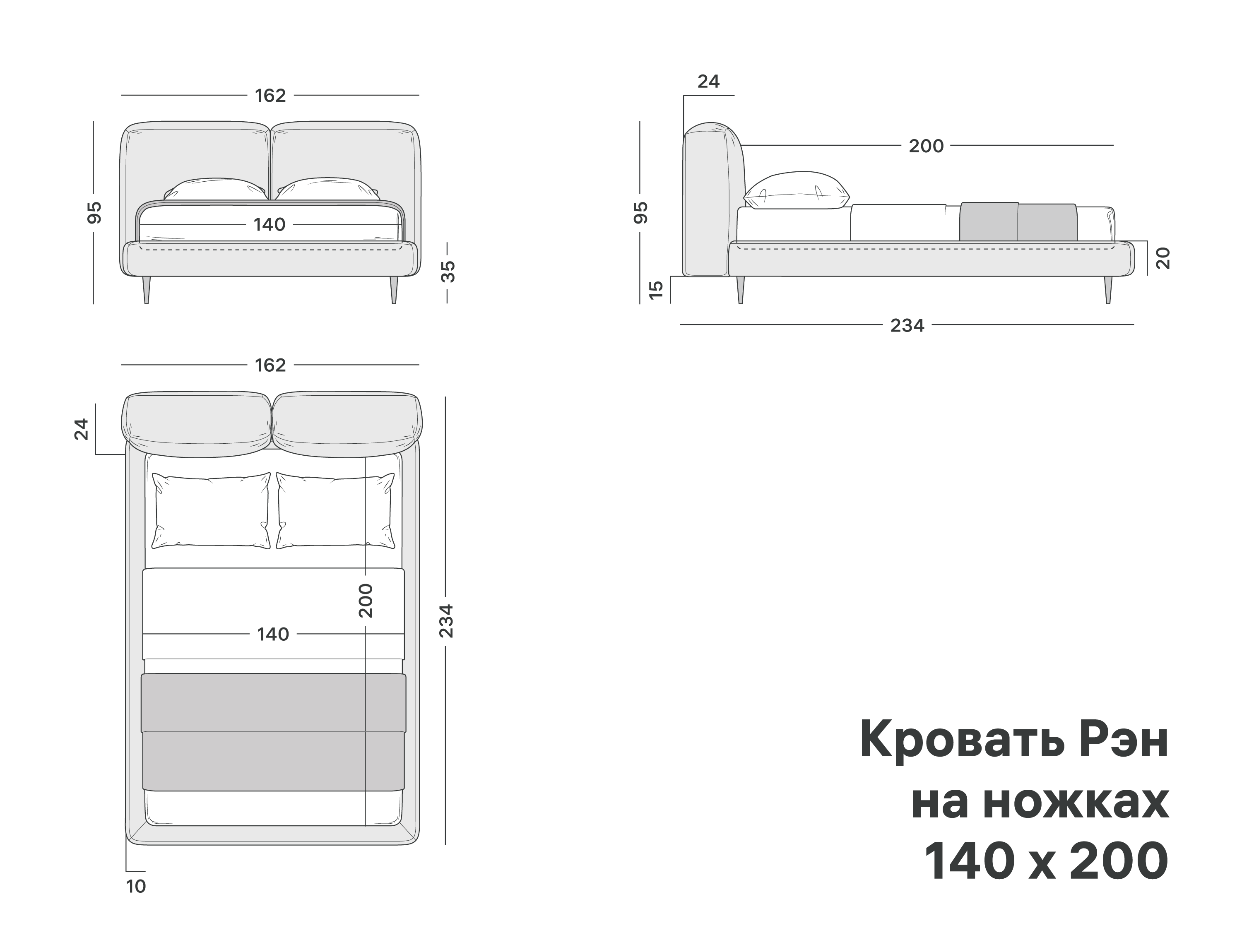 variation-scheme
