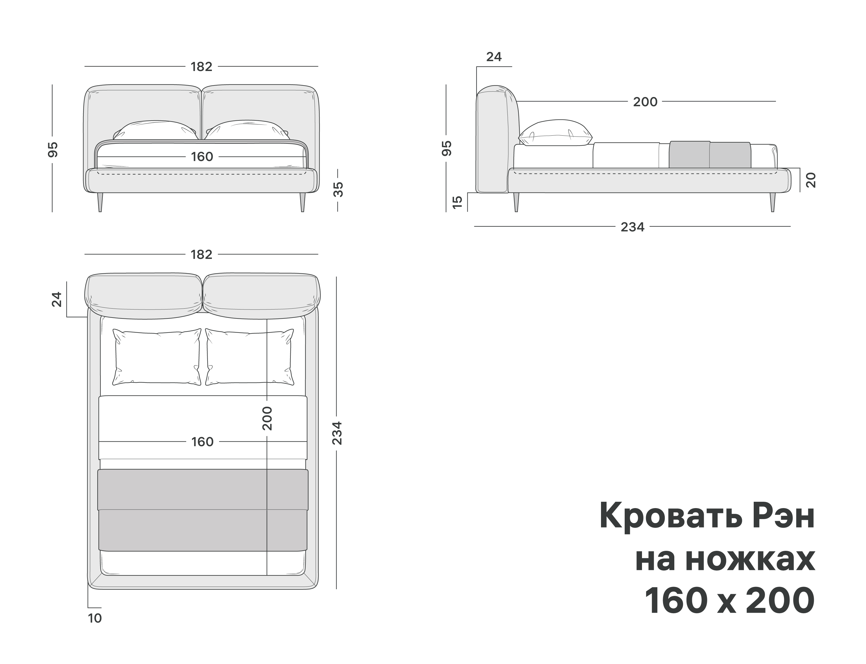 variation-scheme
