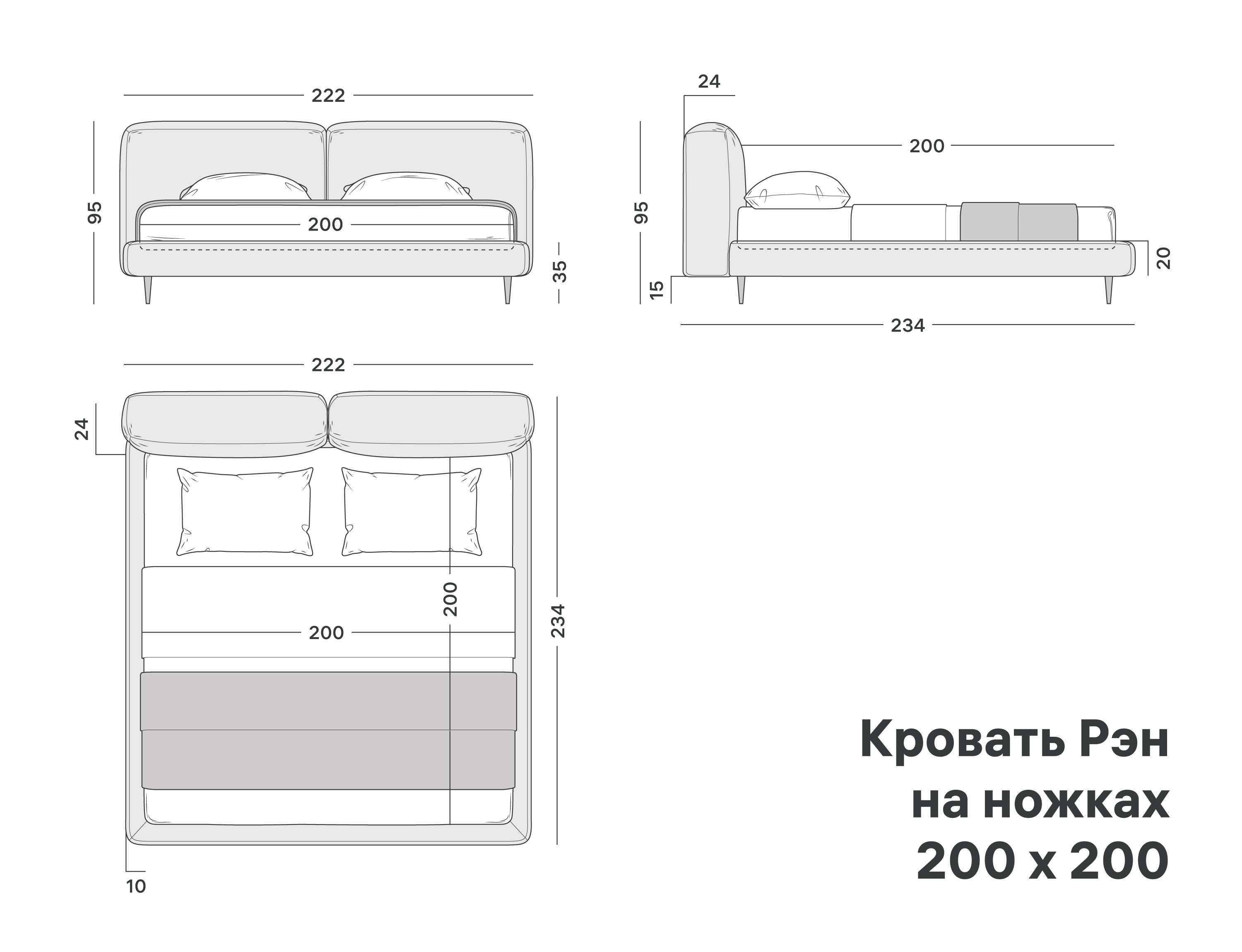 variation-scheme