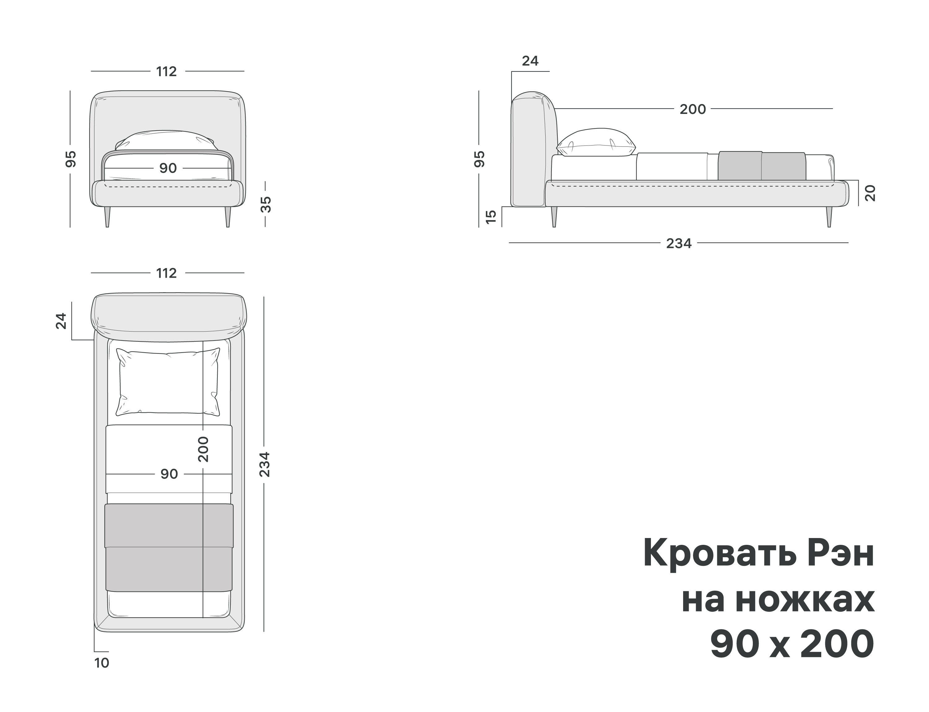 variation-scheme