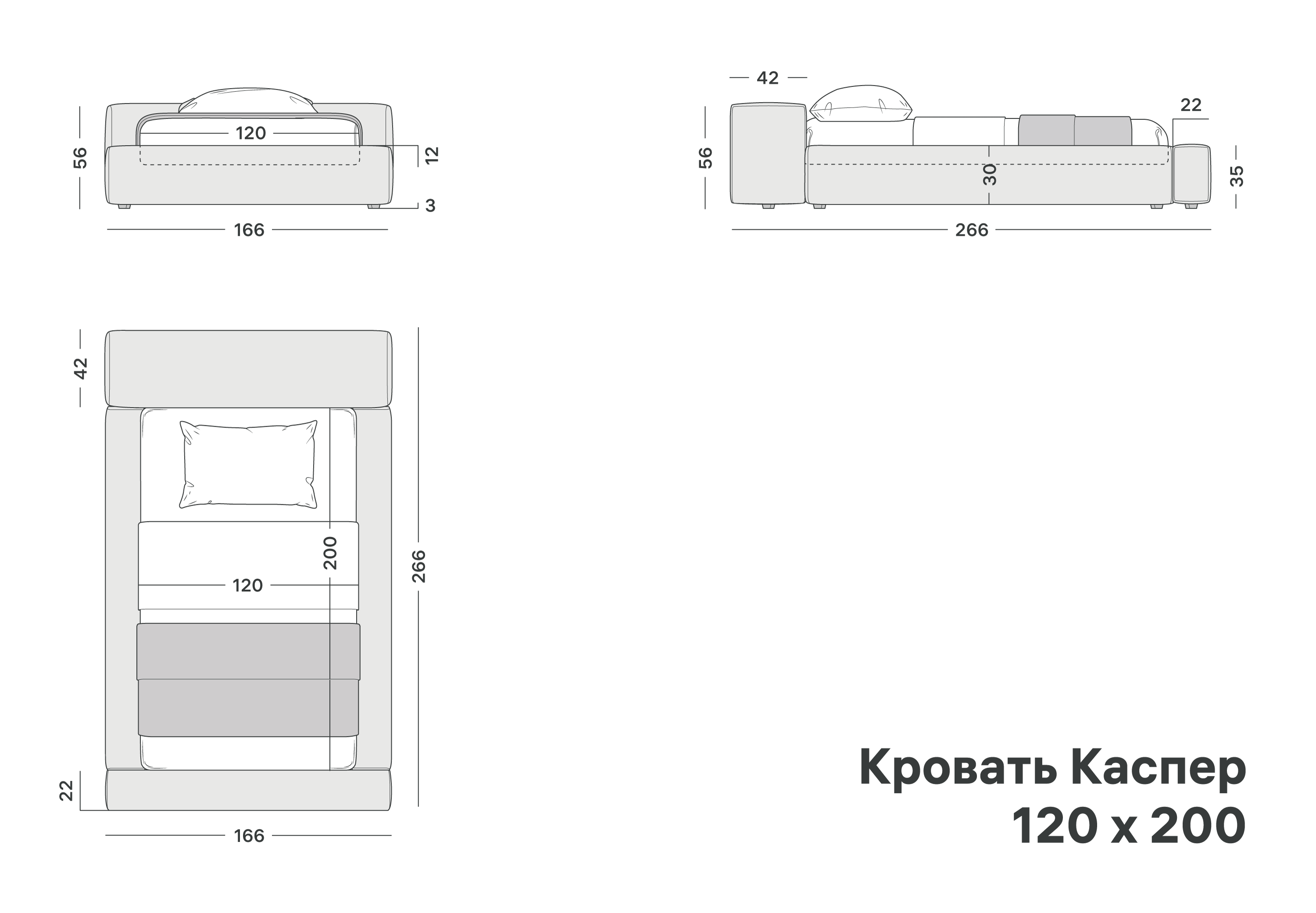 variation-scheme