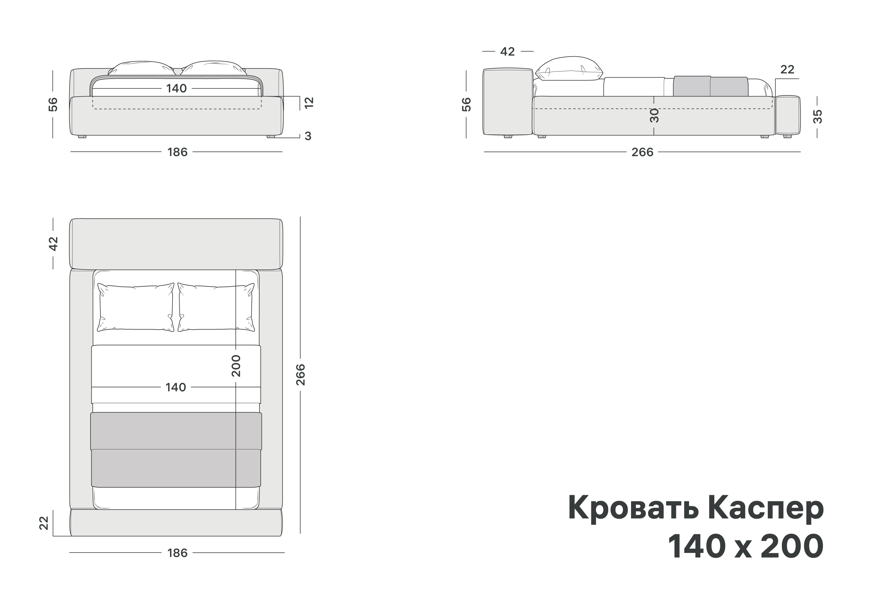 variation-scheme