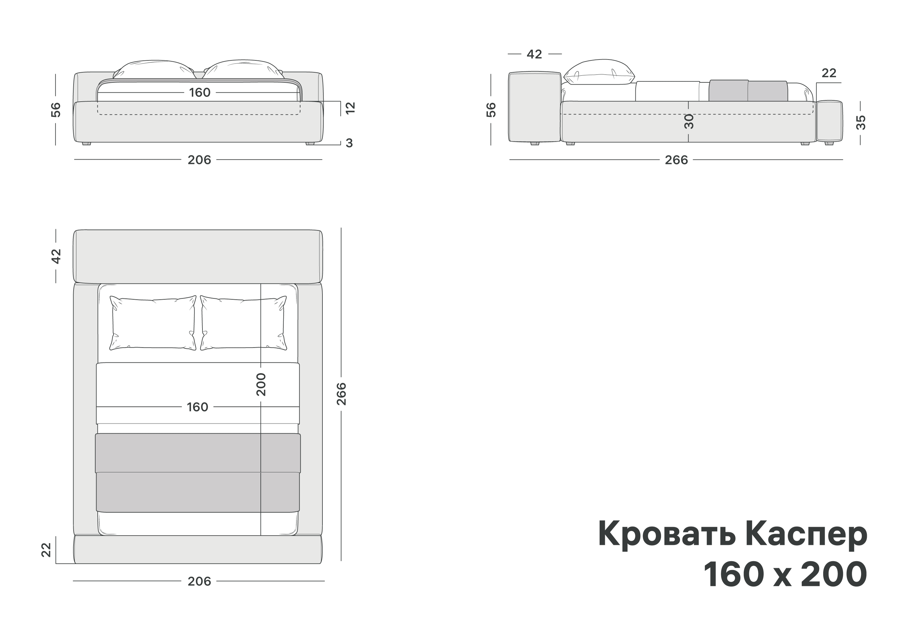 variation-scheme