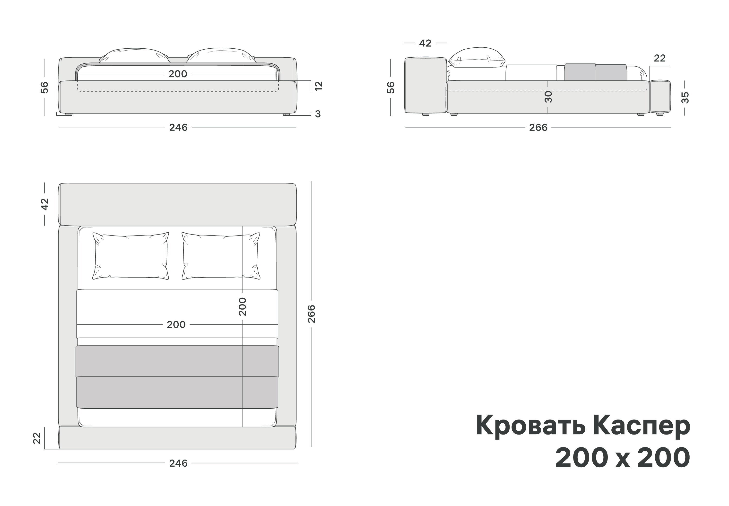 variation-scheme