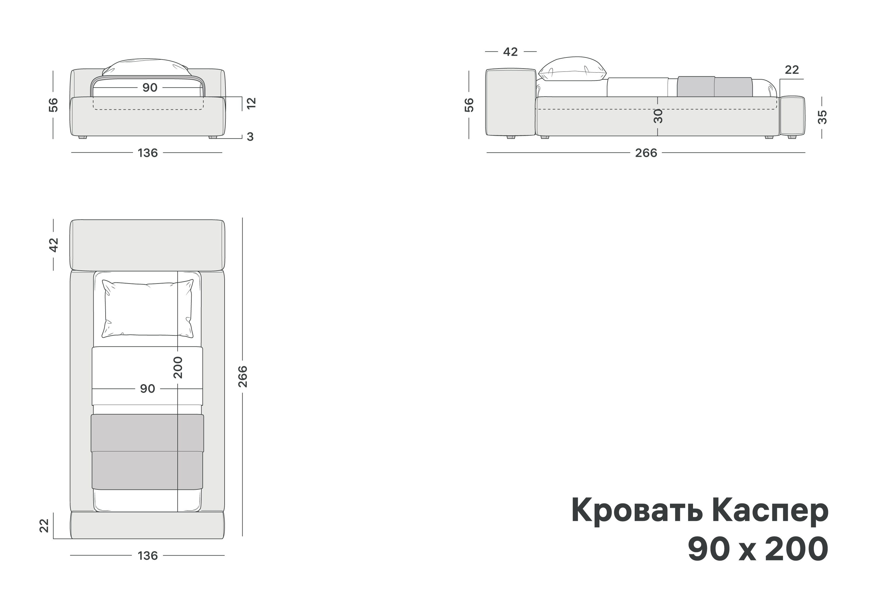 variation-scheme