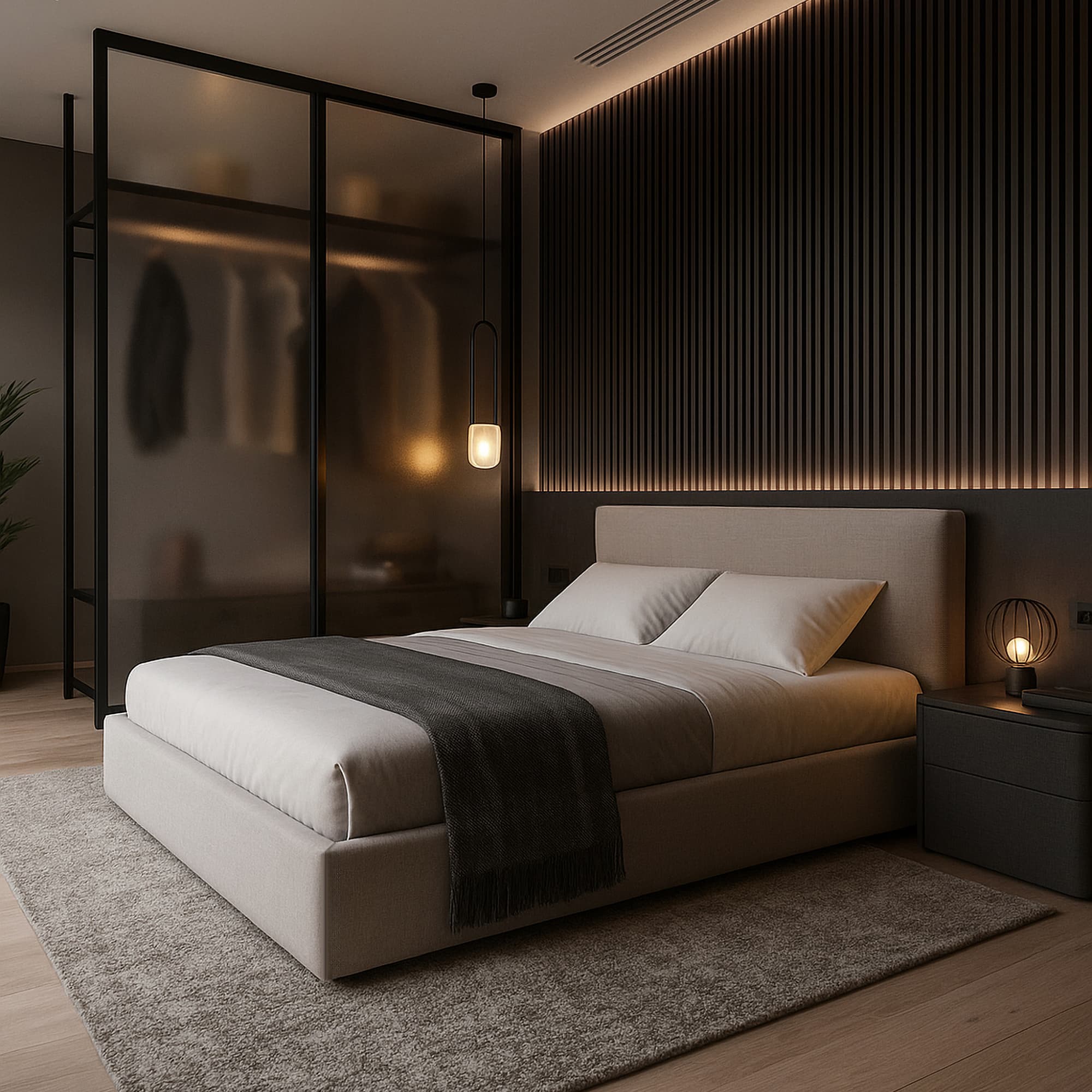 Двуспальная Кровать Кент с подъемным механизмом . Фото 7