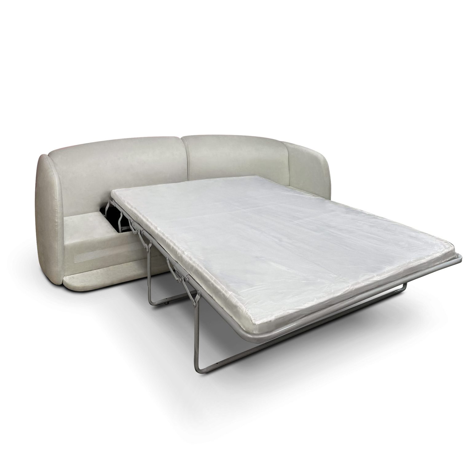 Диван с механизмом по индивидуальному заказу клиента ЛАВСИТ