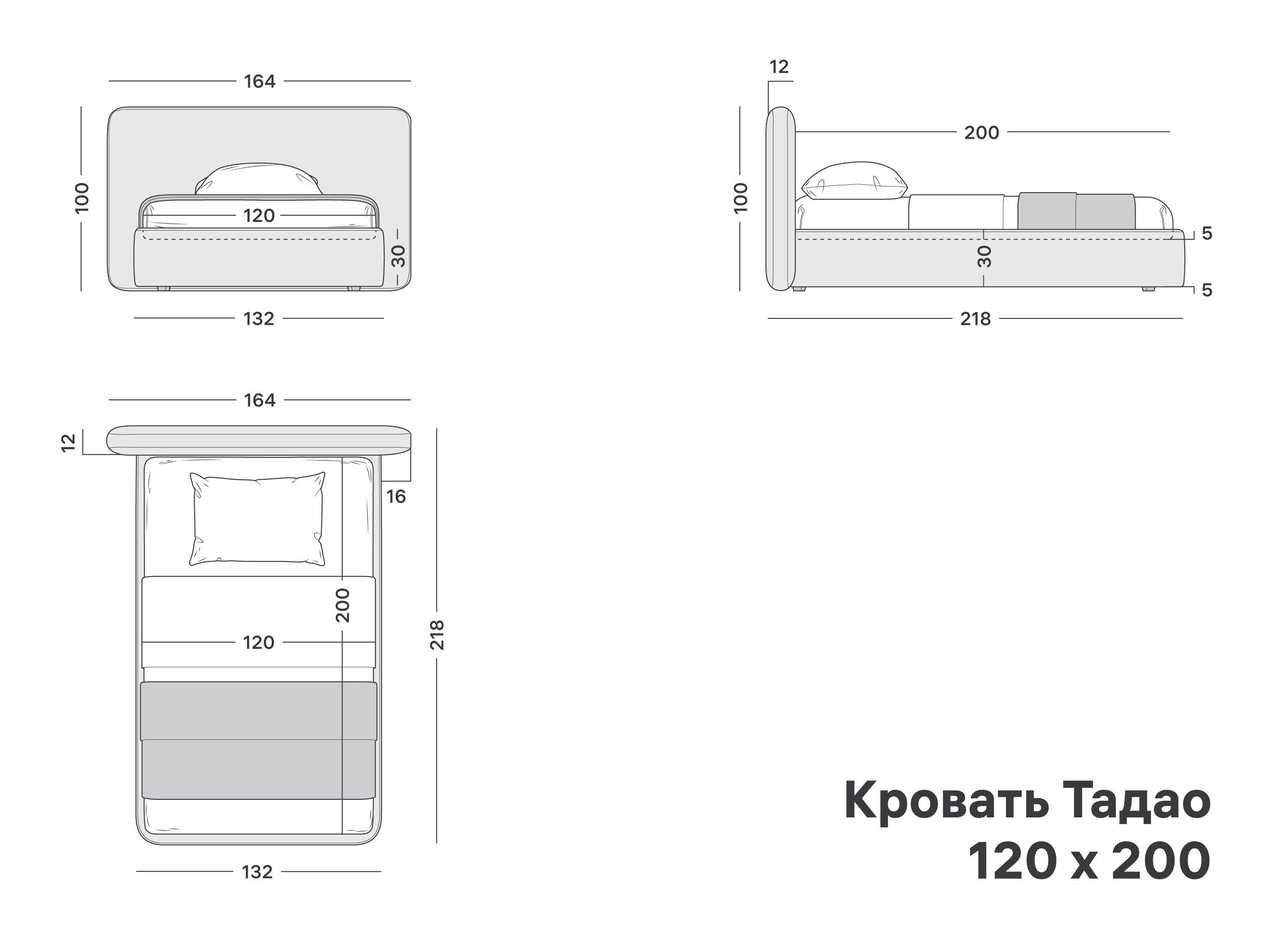 variation-scheme