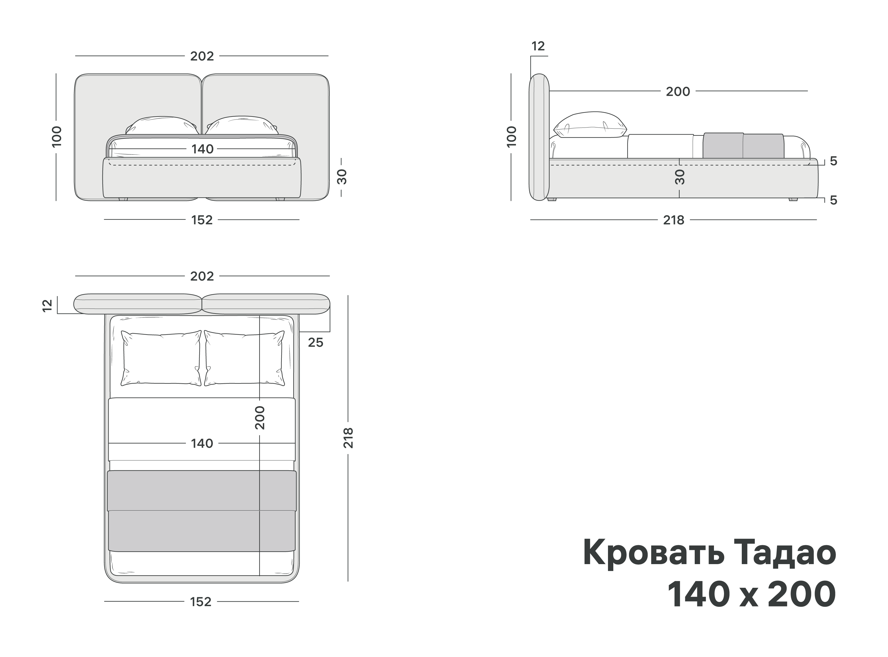 variation-scheme