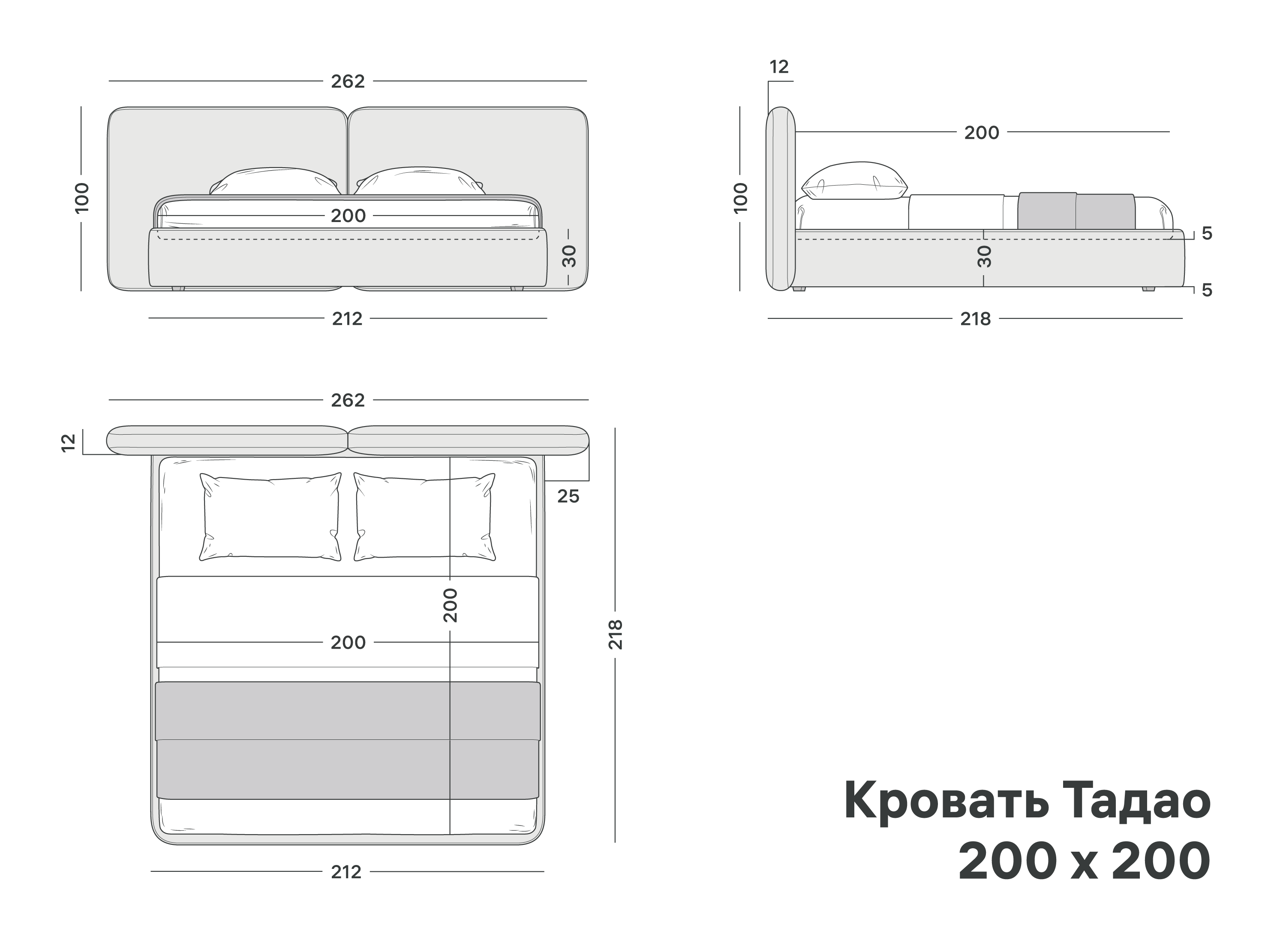 variation-scheme
