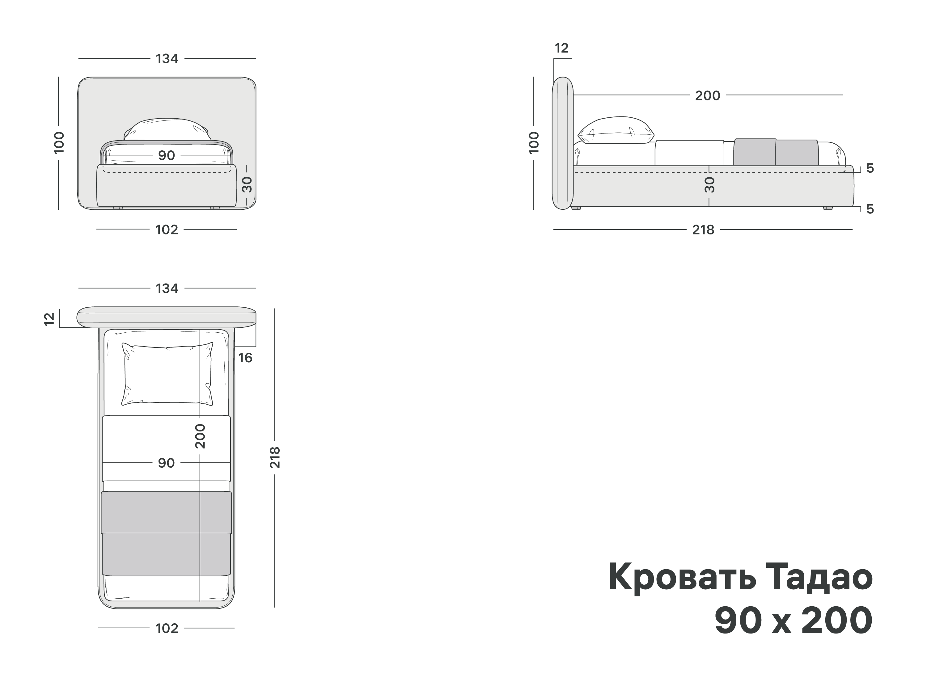 variation-scheme