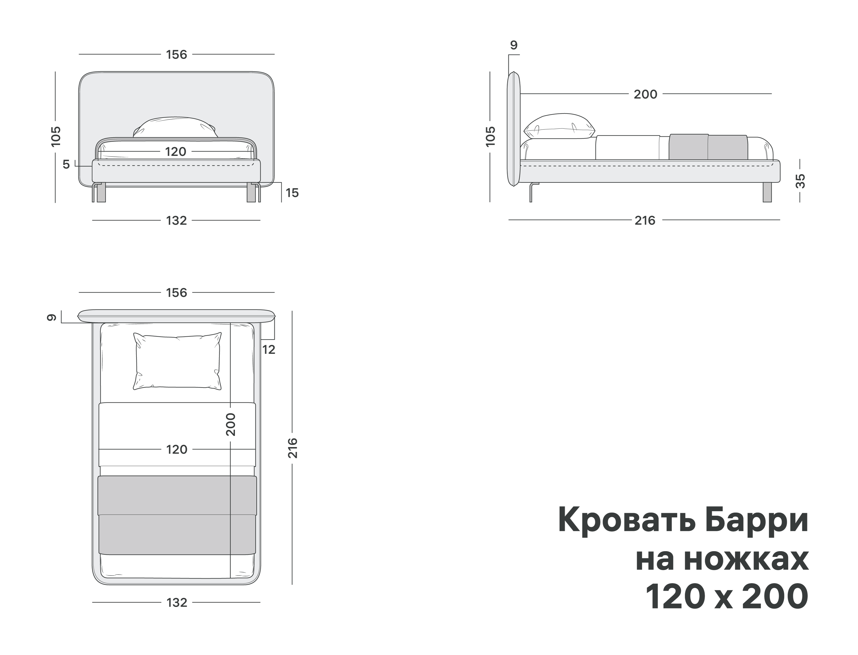 variation-scheme