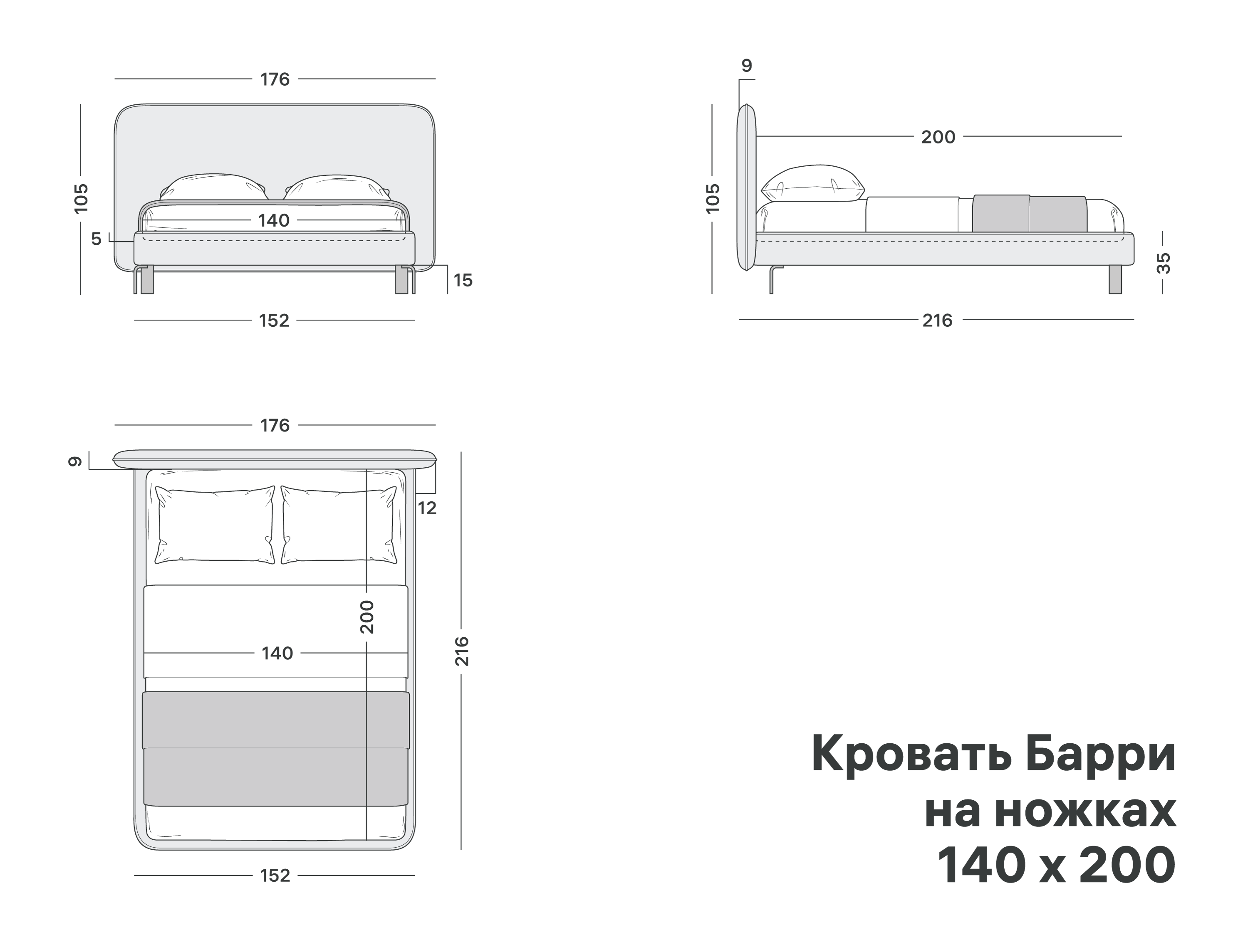 variation-scheme