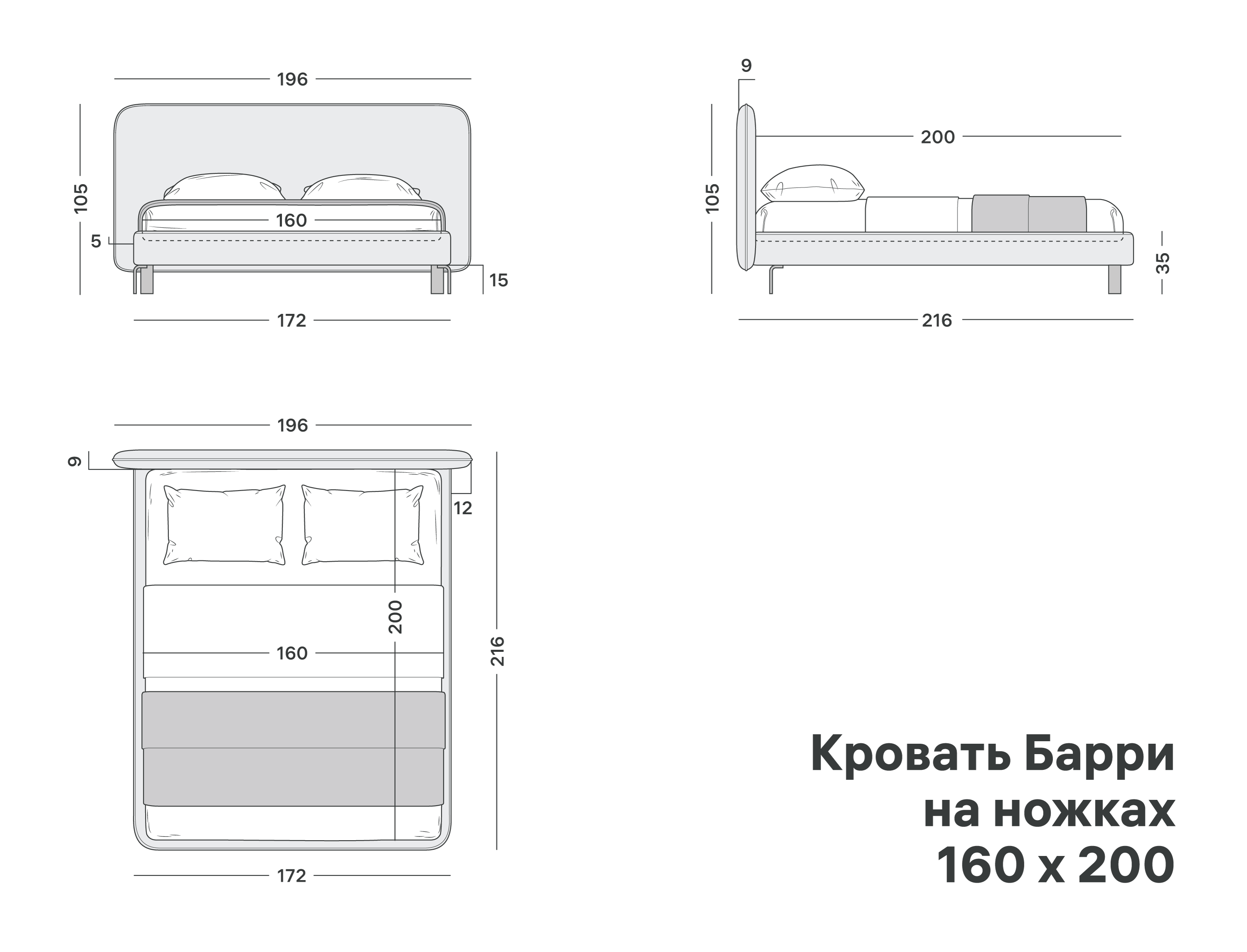 variation-scheme