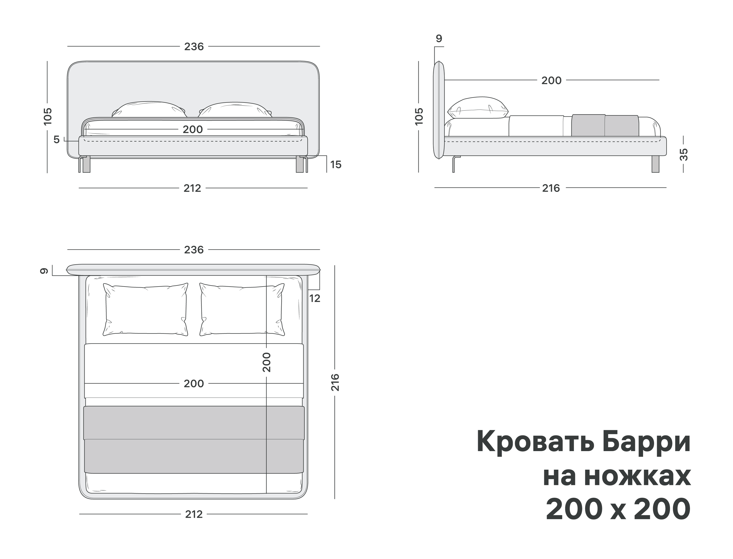variation-scheme