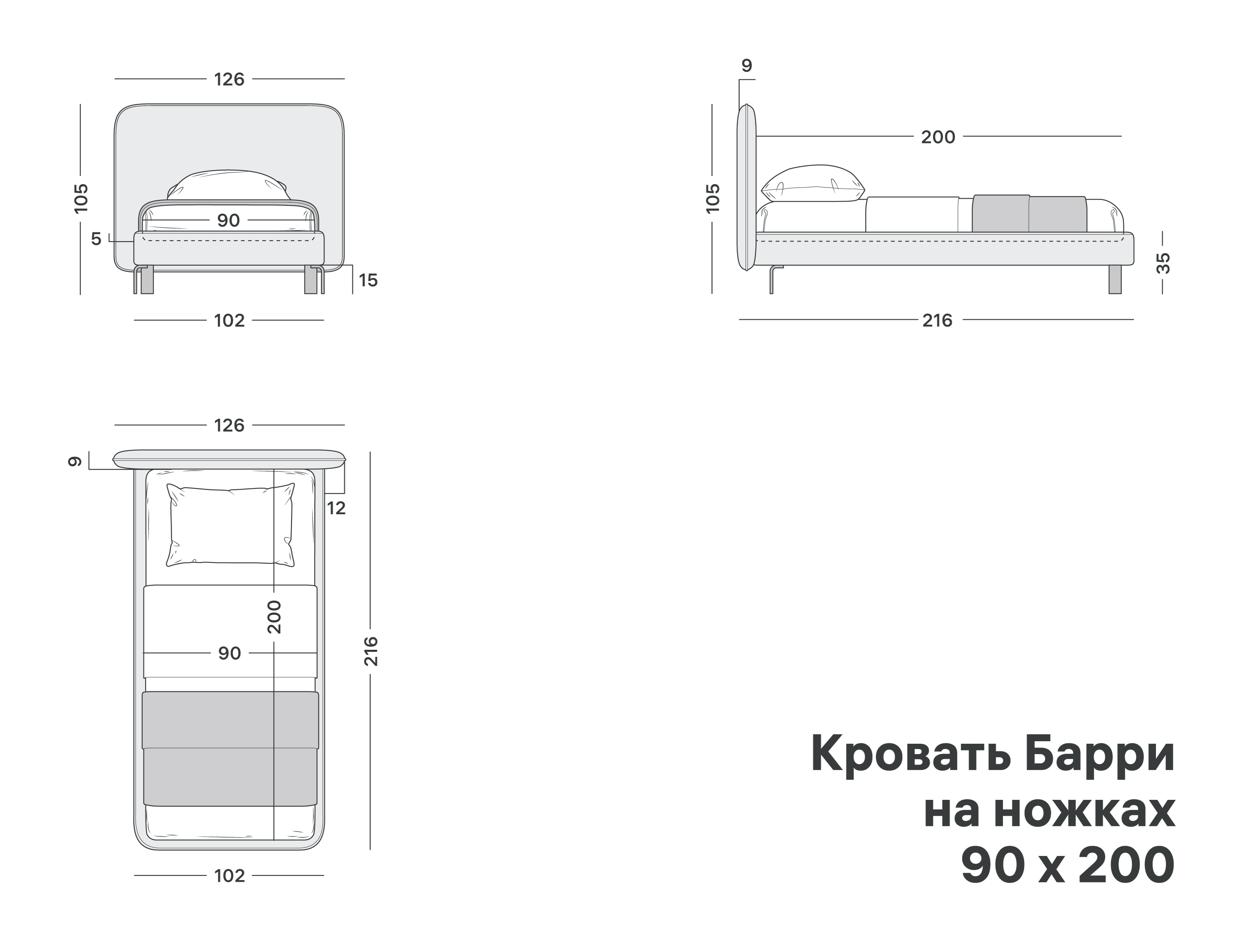 variation-scheme