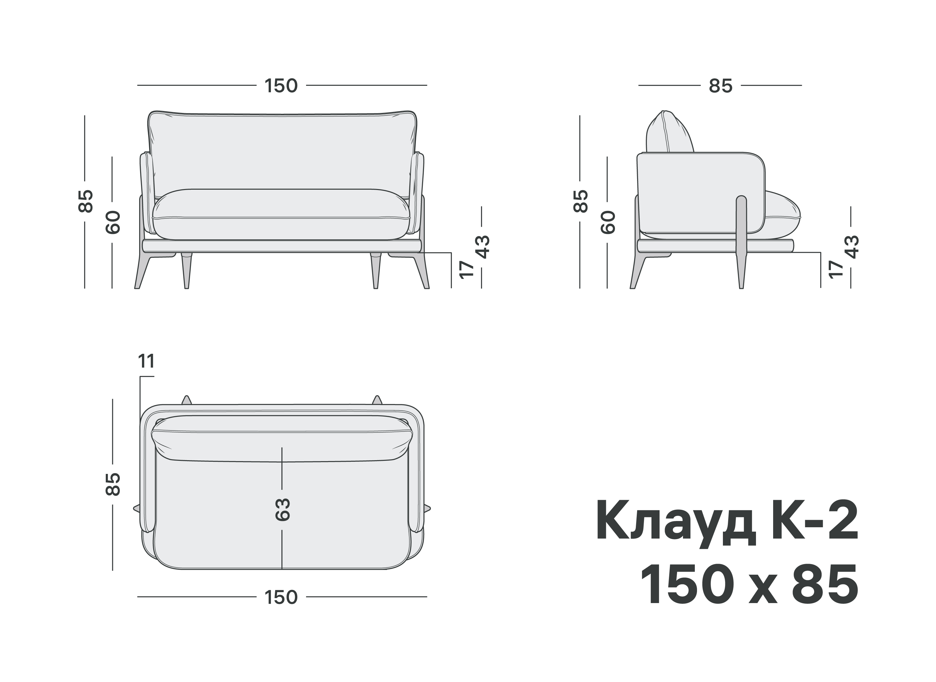 variation-scheme