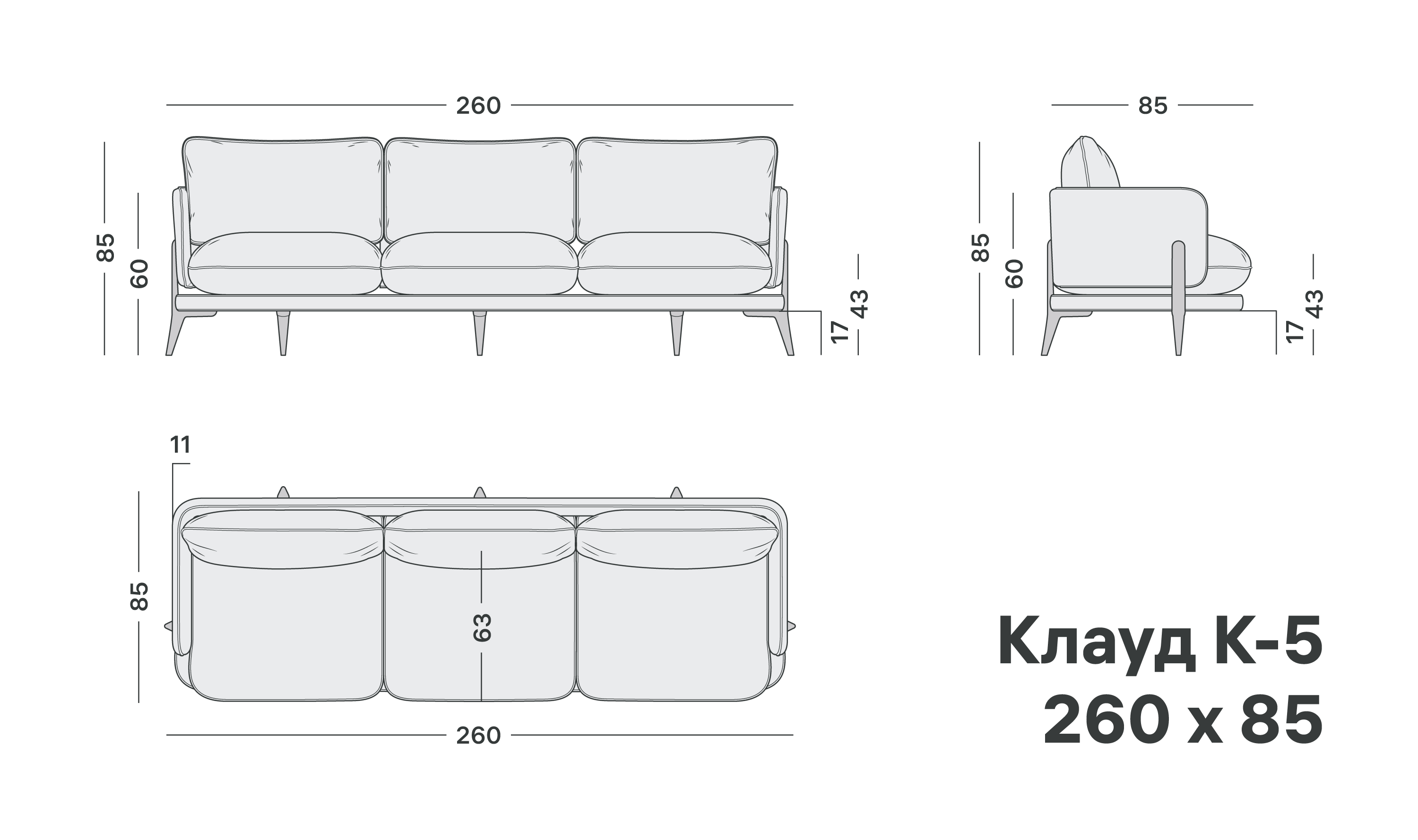variation-scheme