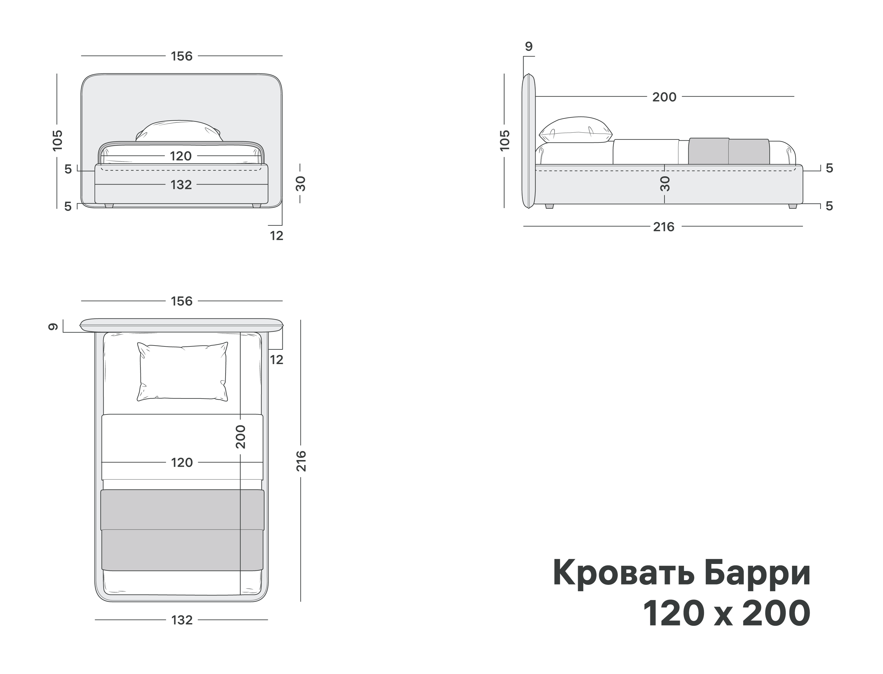 variation-scheme