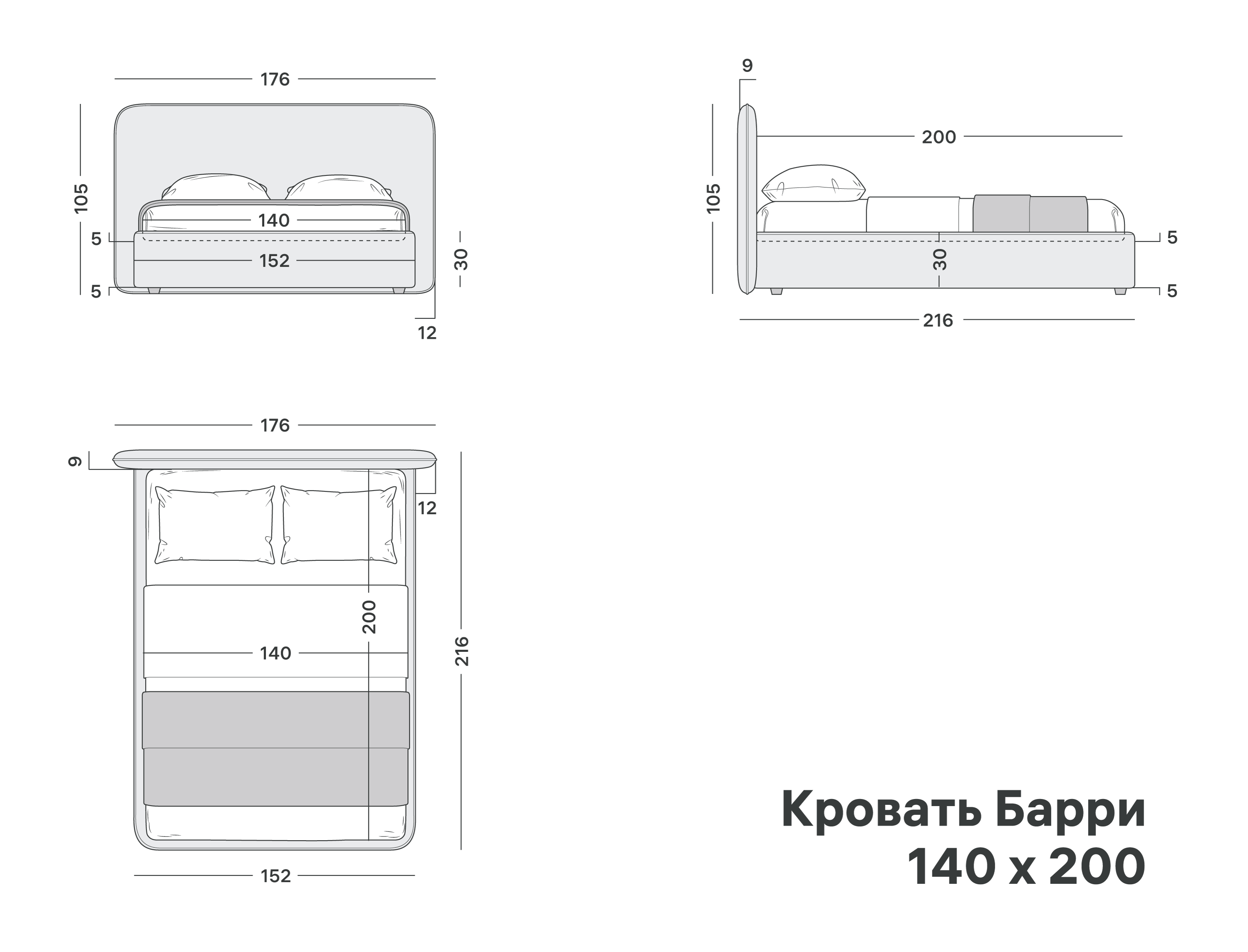 variation-scheme
