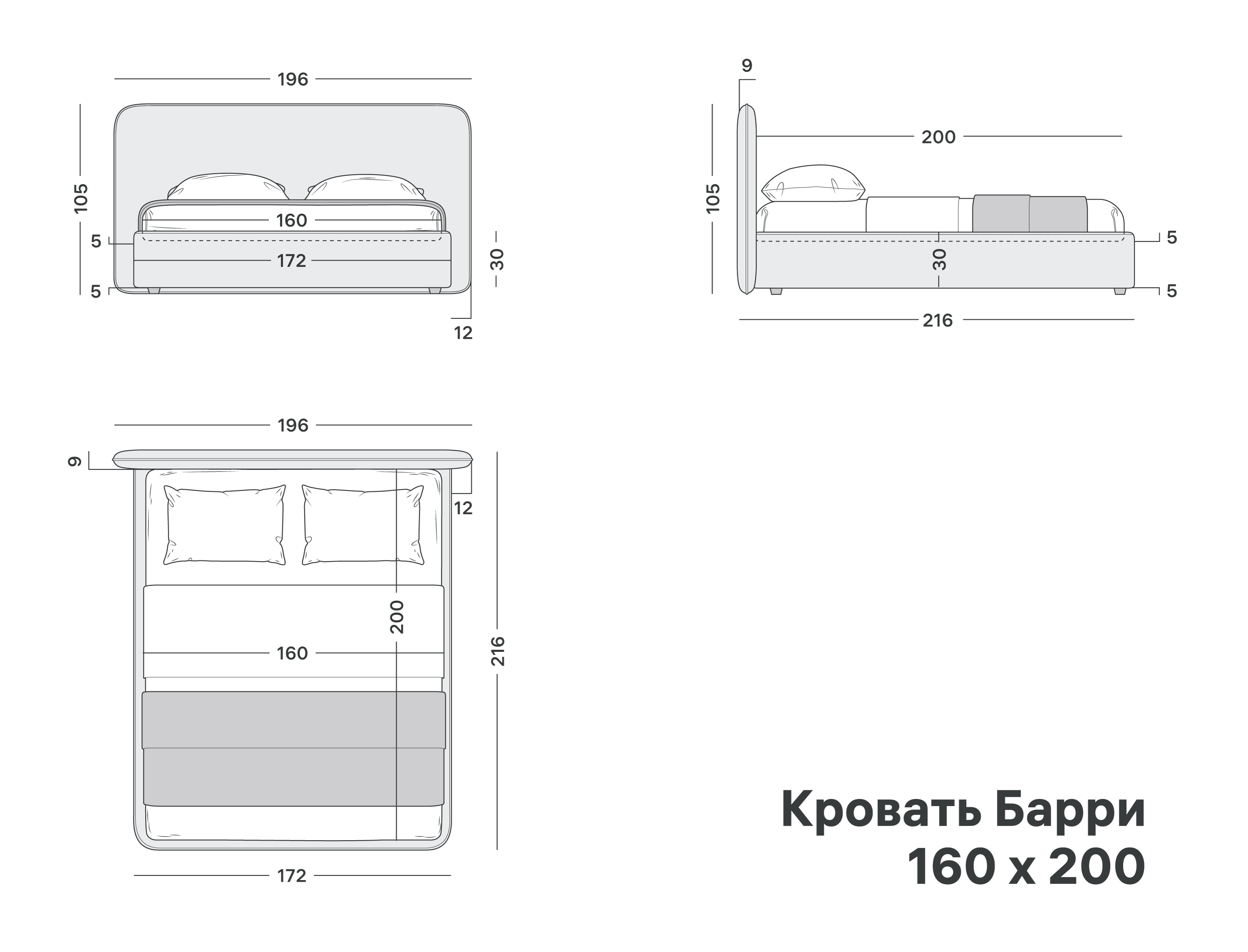 variation-scheme
