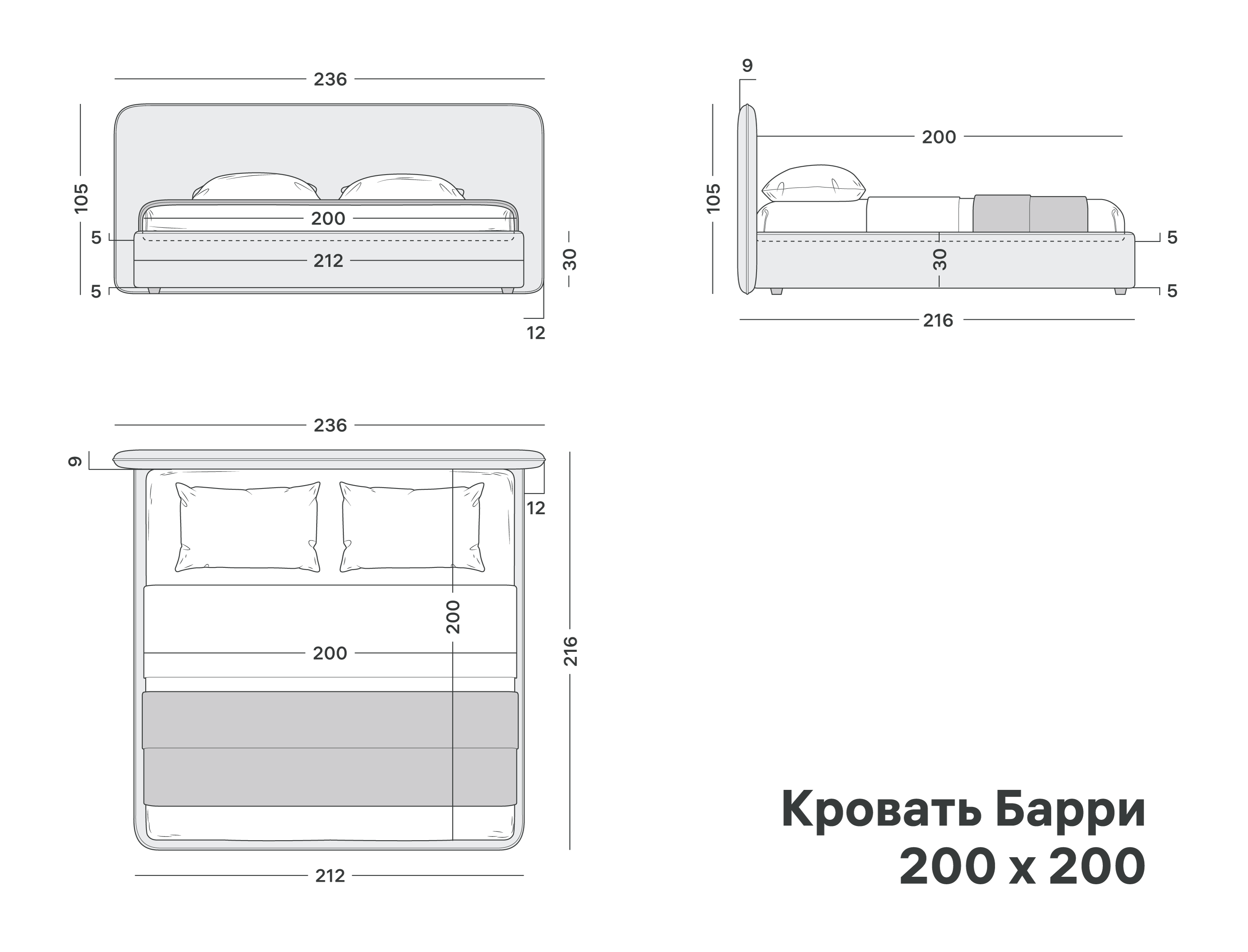 variation-scheme