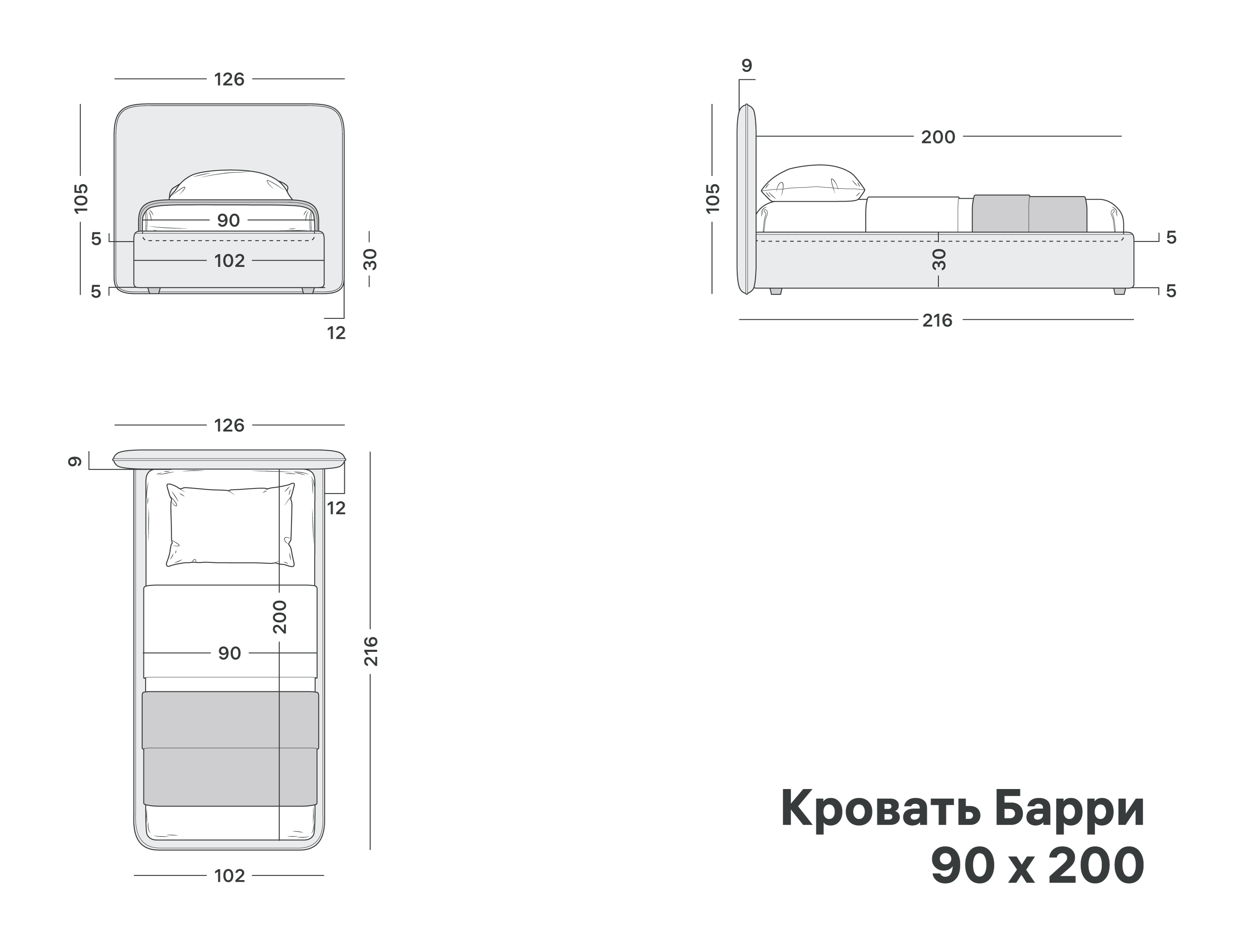 variation-scheme