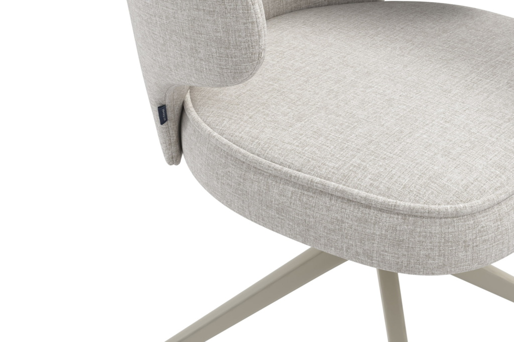 Поворотный стул Вито поворотный. Фото 15