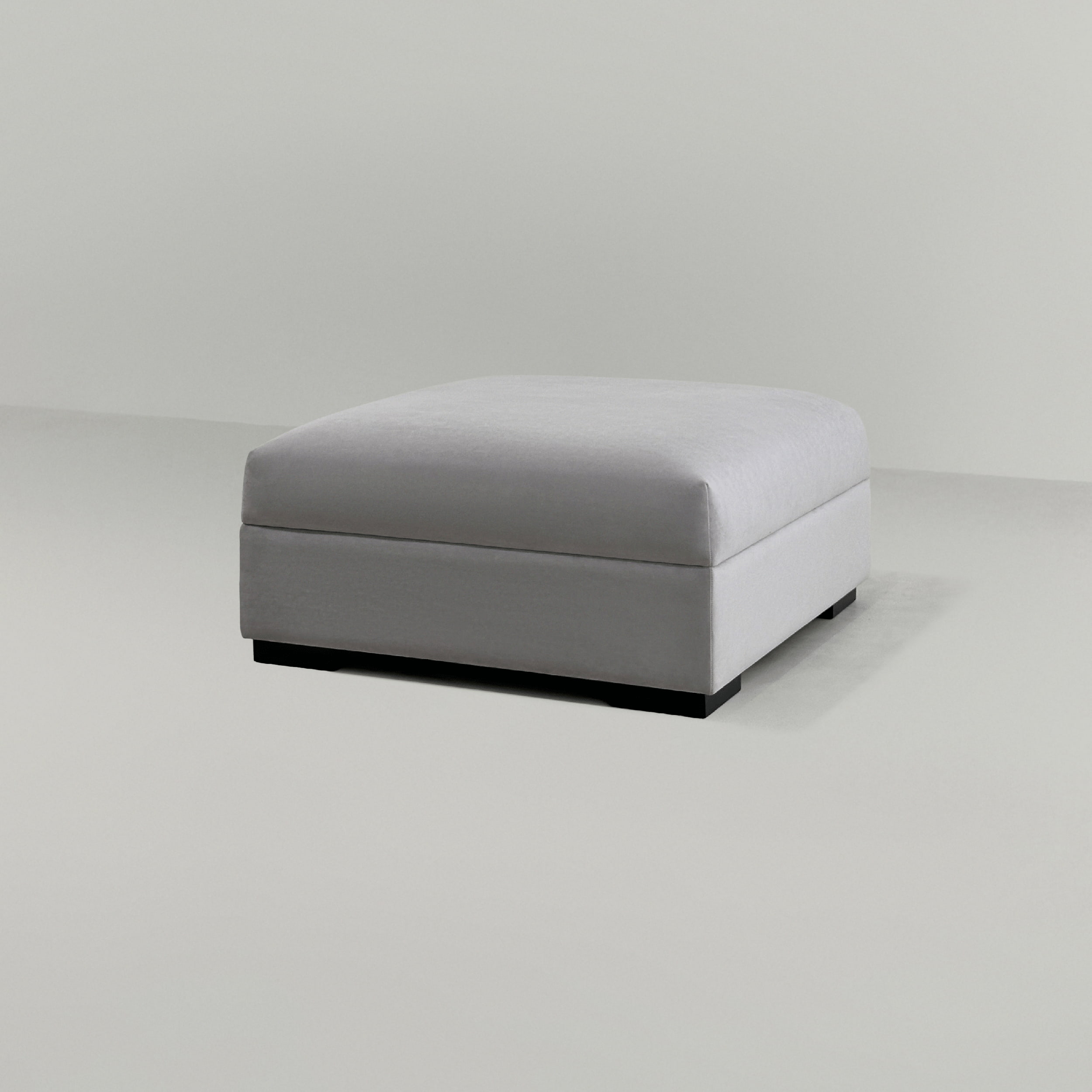 Пуф Паркер . Фото 4