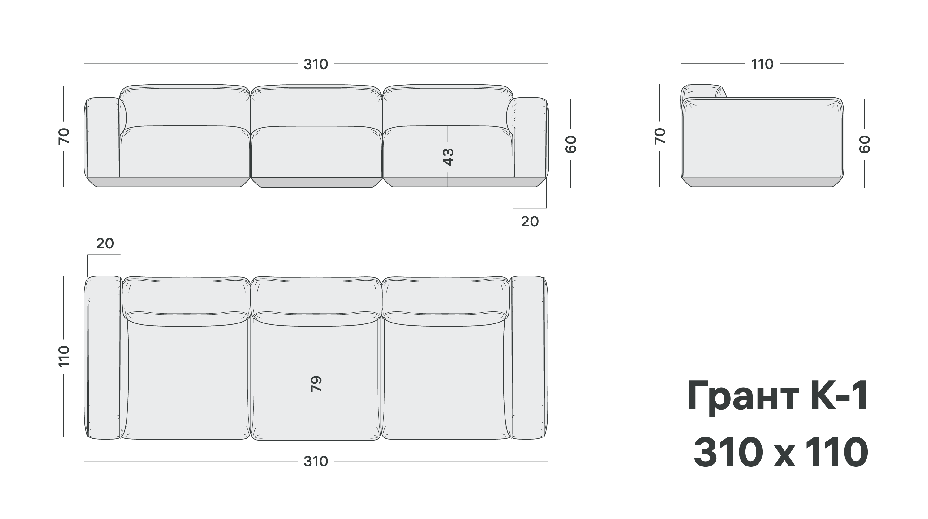 variation-scheme