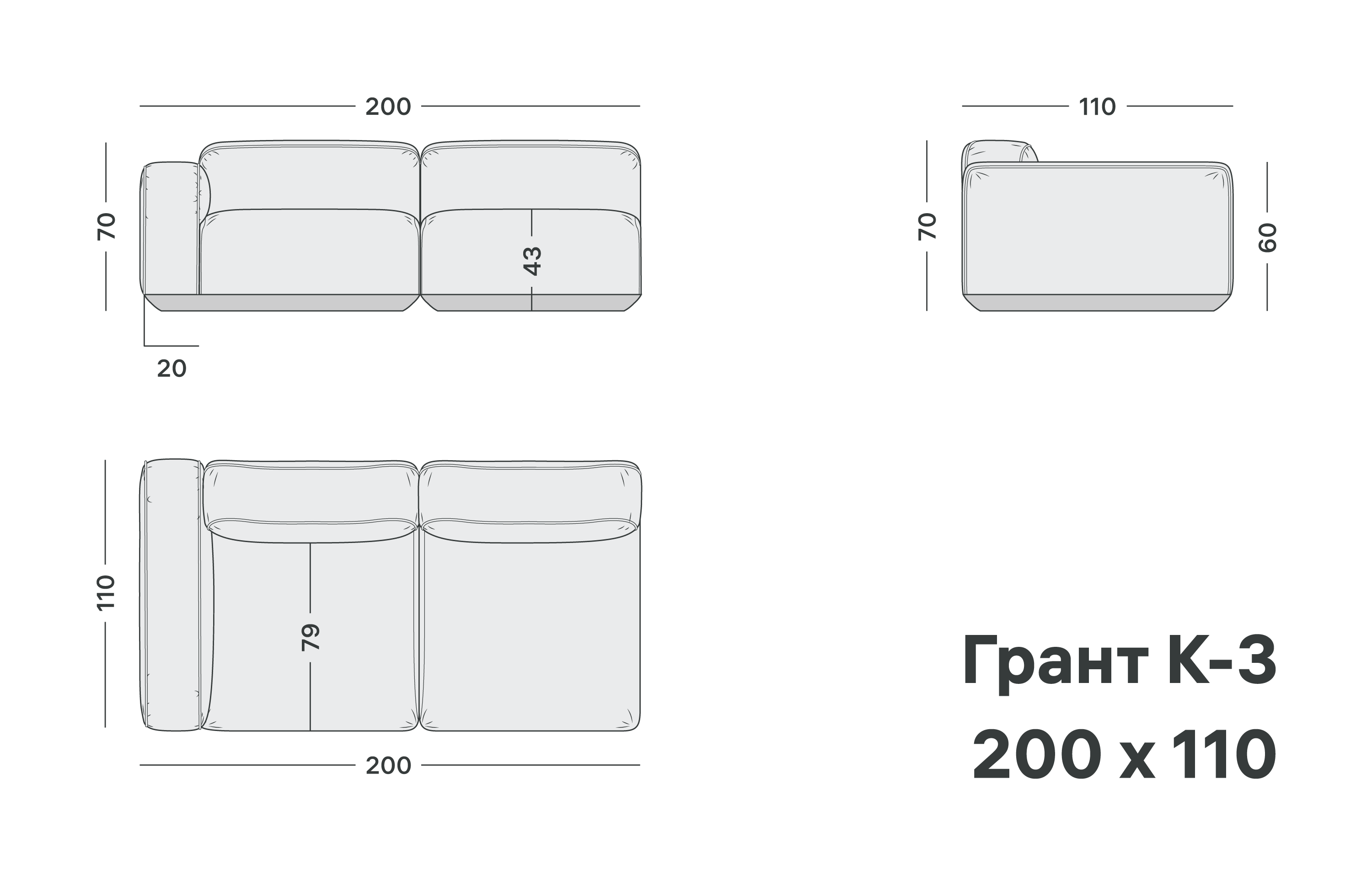 variation-scheme