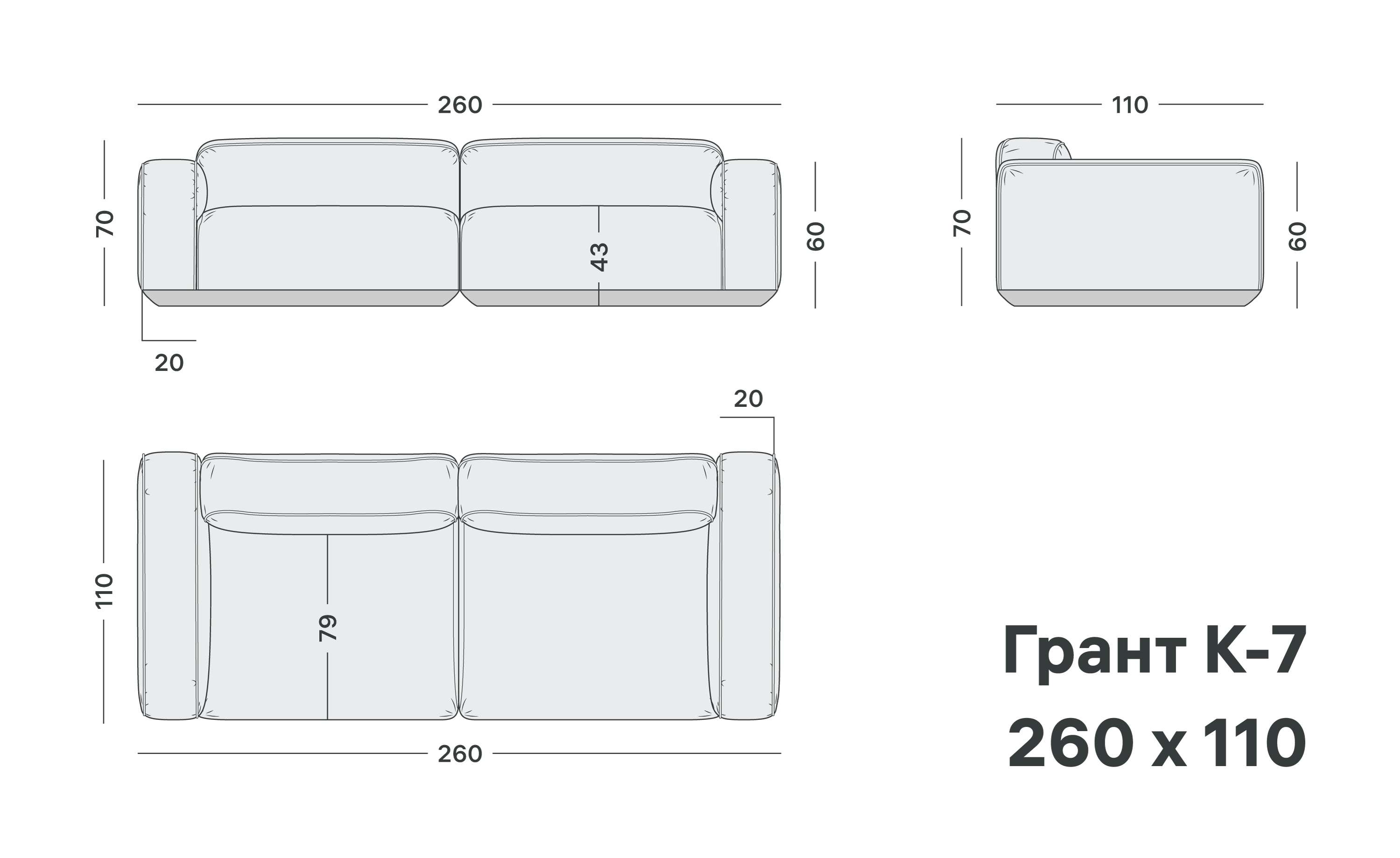 variation-scheme
